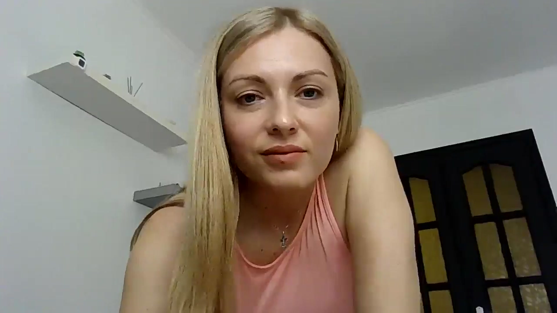 Gallery image thumbnail from Ur_kittycat's myfreecams stream on, 06/07/2025, 15:57 image 3 of 20