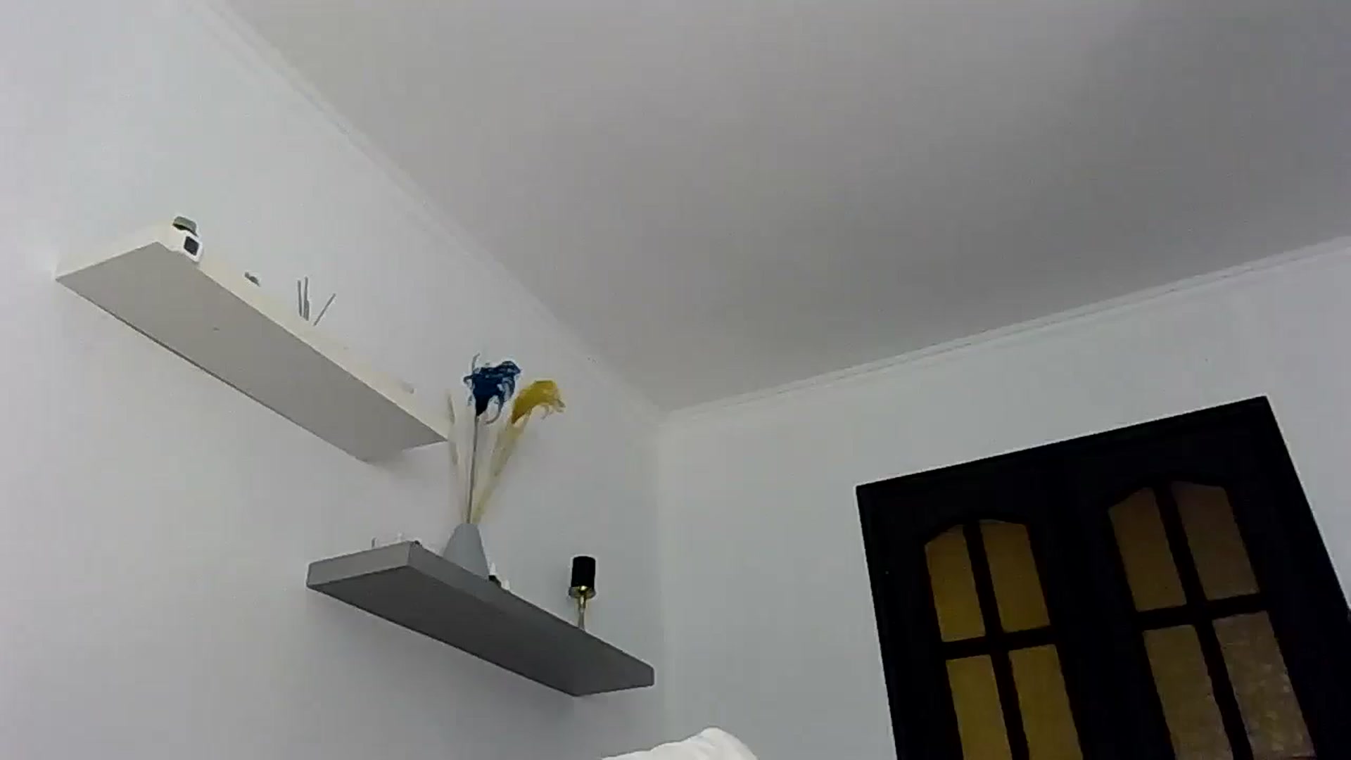 Gallery image thumbnail from Ur_kittycat's myfreecams stream on, 06/13/2025, 15:00 image 3 of 20