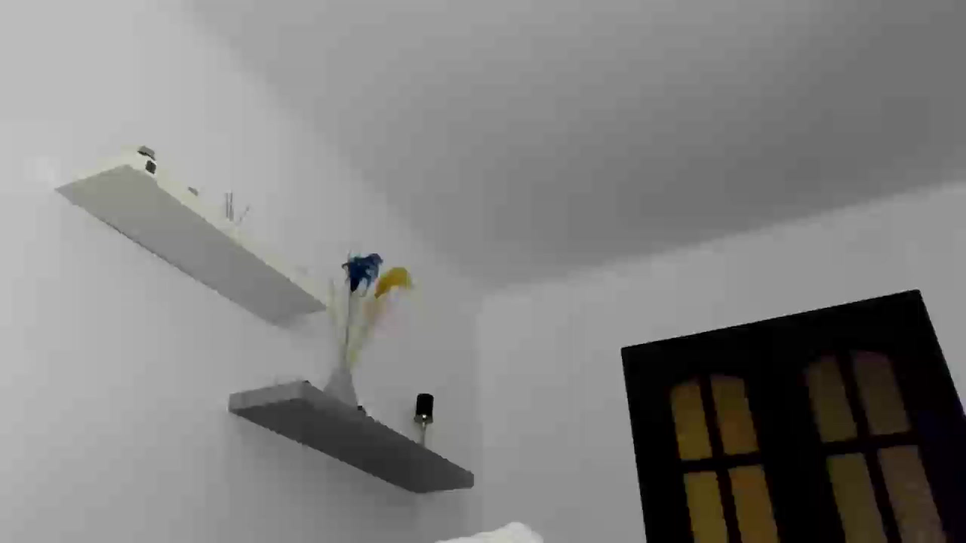 Gallery image thumbnail from Ur_kittycat's myfreecams stream on, 06/13/2025, 15:00 image 1 of 20