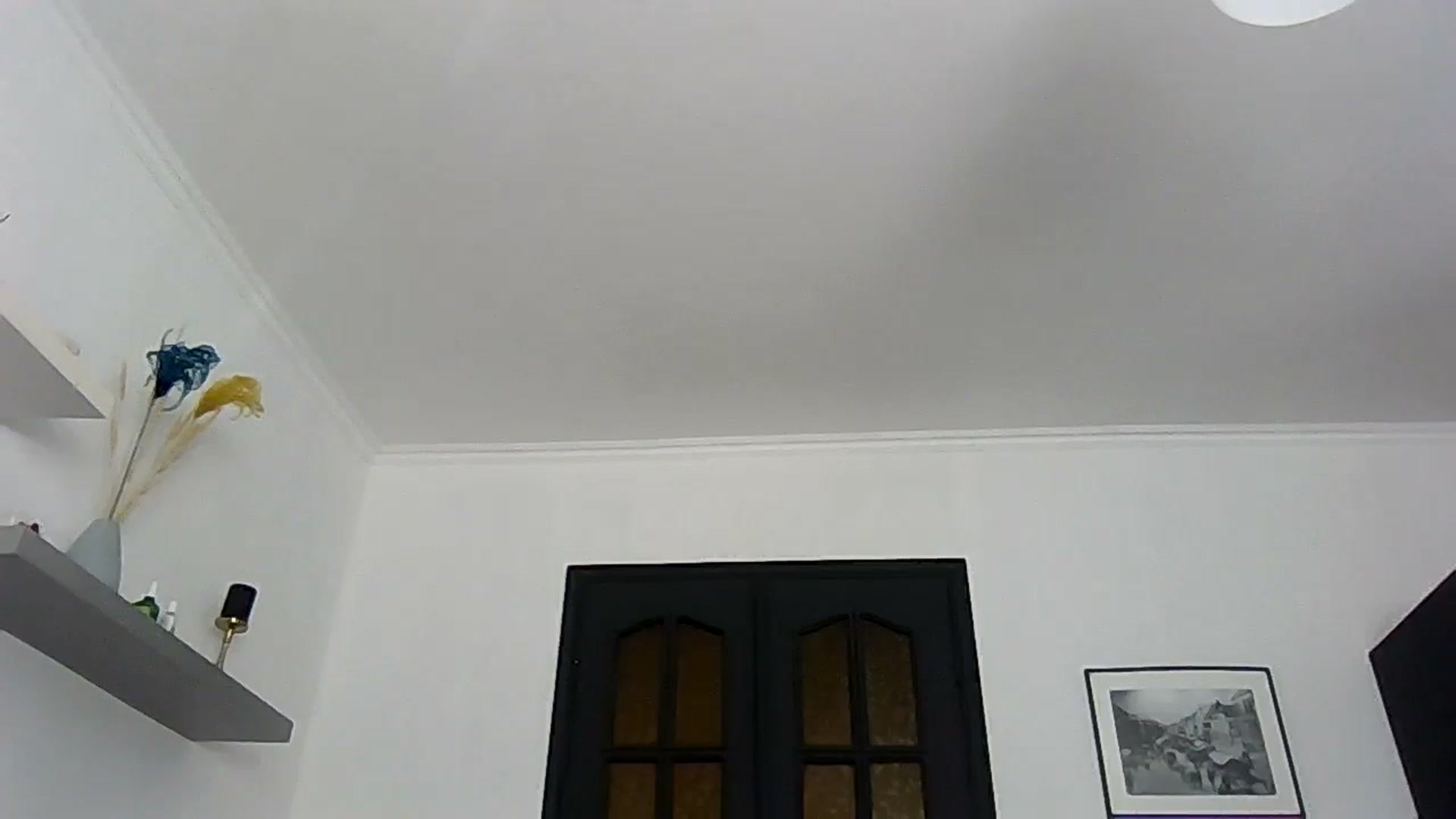 Gallery image thumbnail from Ur_kittycat's myfreecams stream on, 07/05/2025, 14:02 image 14 of 20