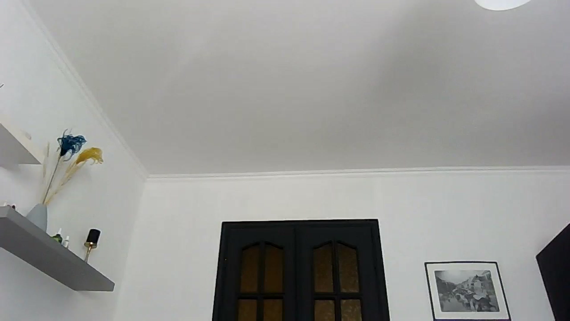 Gallery image thumbnail from Ur_kittycat's myfreecams stream on, 07/05/2025, 14:02 image 16 of 20