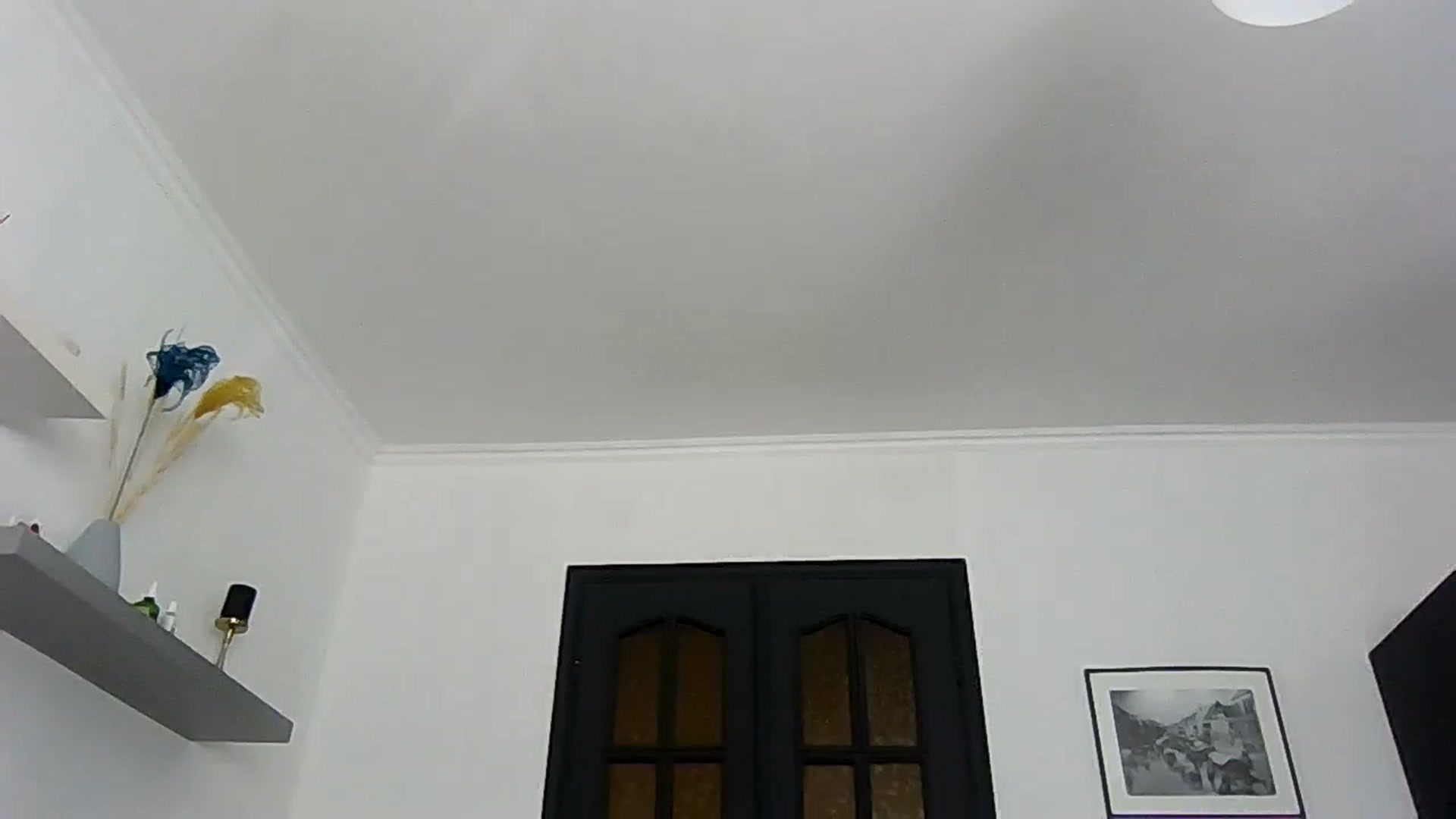 Gallery image thumbnail from Ur_kittycat's myfreecams stream on, 07/05/2025, 14:02 image 15 of 20