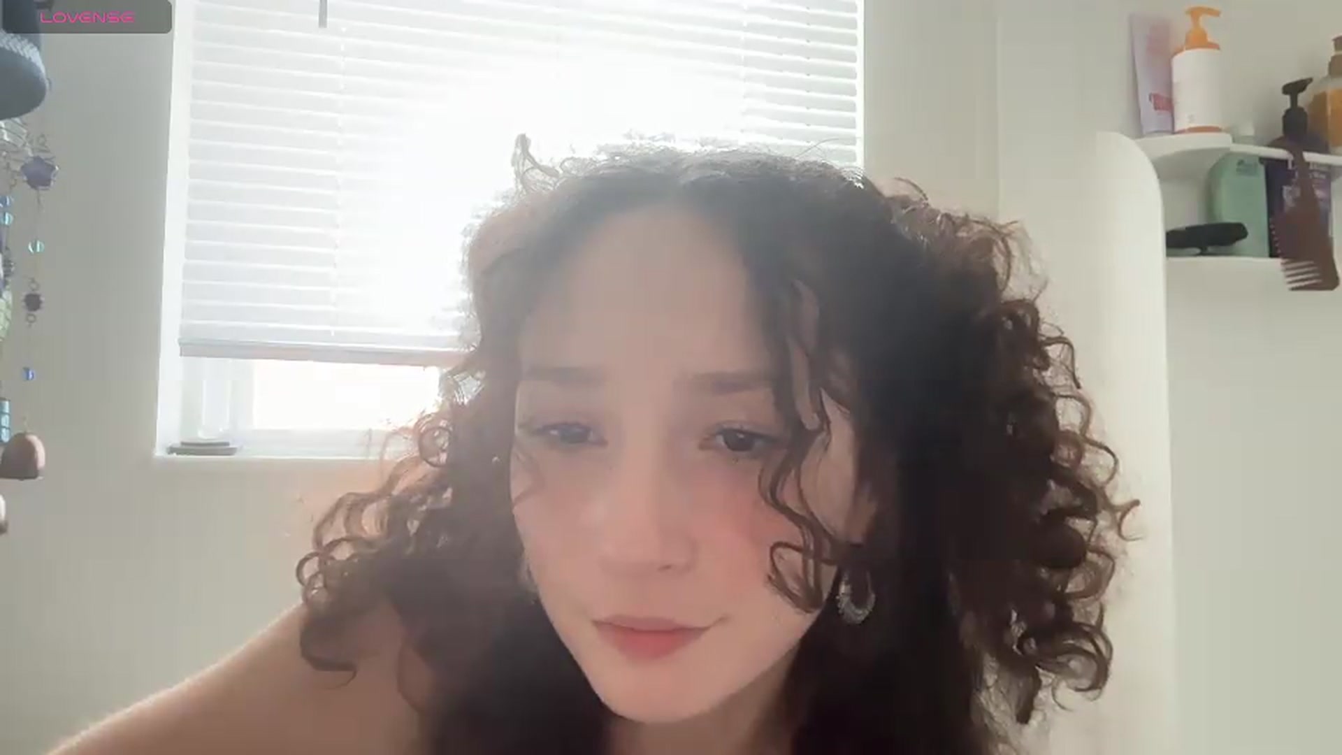 Gallery image thumbnail from Urpupp3t's myfreecams stream on, 06/29/2026, 16:26 image 20 of 20