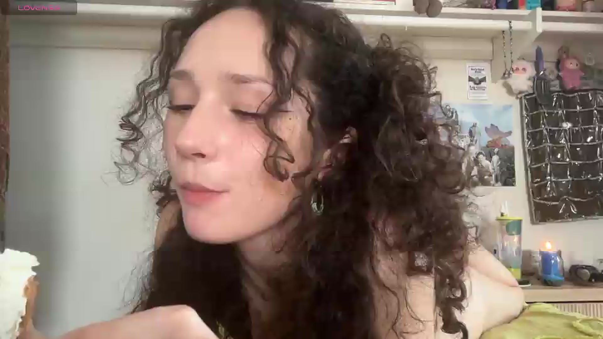 Gallery image thumbnail from Urpupp3t's myfreecams stream on, 06/29/2026, 17:36 image 18 of 20