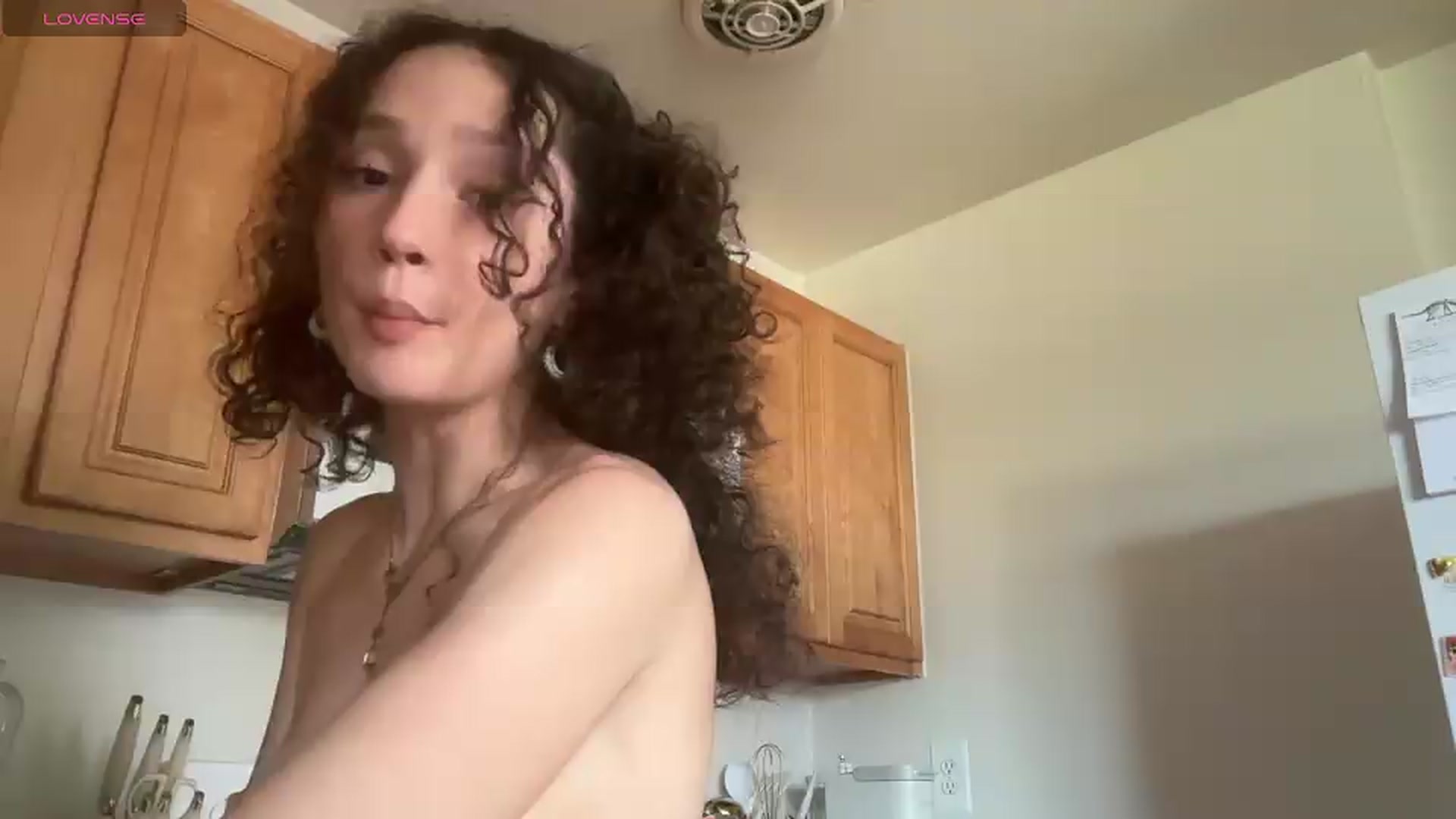 Gallery image thumbnail from Urpupp3t's myfreecams stream on, 06/29/2026, 17:36 image 9 of 20