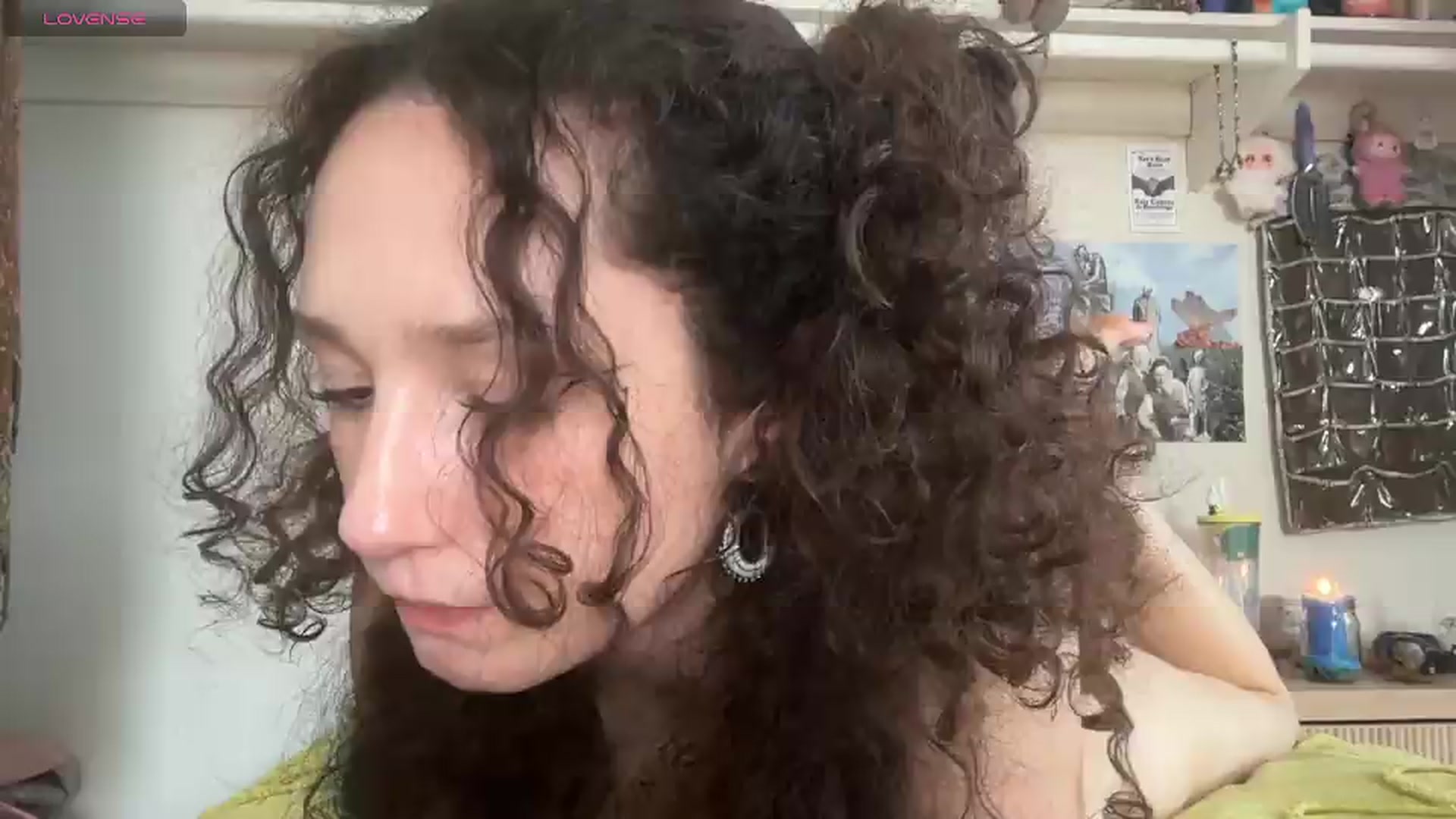 Gallery image thumbnail from Urpupp3t's myfreecams stream on, 06/29/2026, 17:36 image 20 of 20