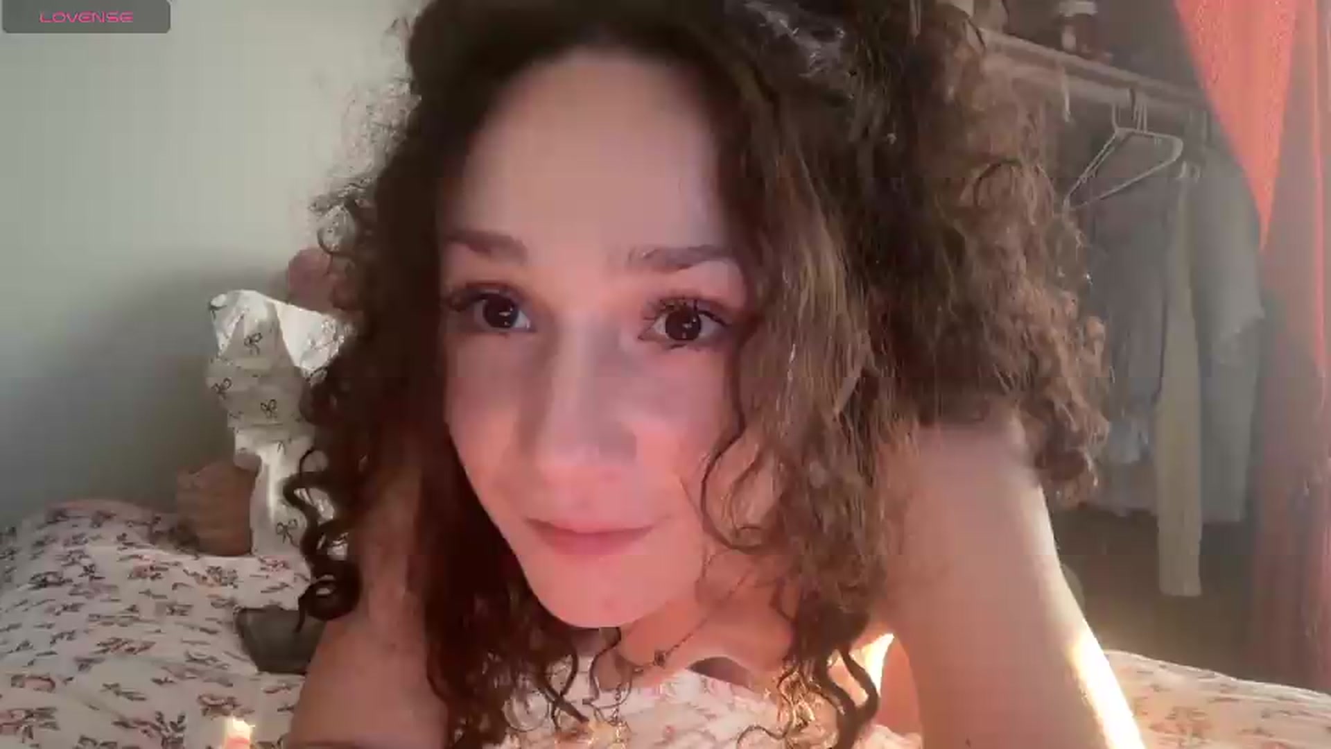 Gallery image thumbnail from Urpupp3t's myfreecams stream on, 07/03/2026, 23:56 image 17 of 20