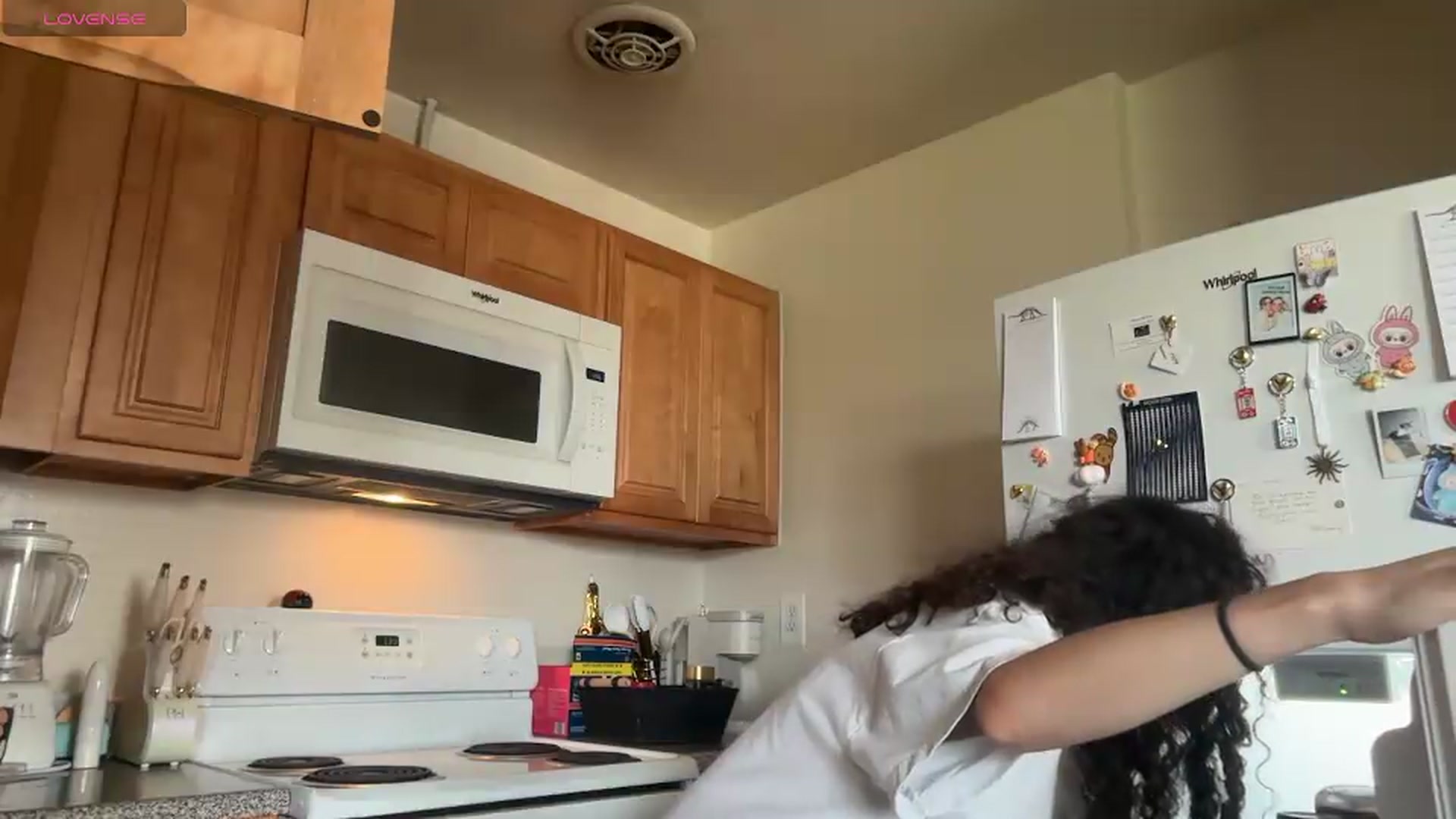 Gallery image thumbnail from Urpupp3t's myfreecams stream on, 07/05/2026, 17:59 image 20 of 20