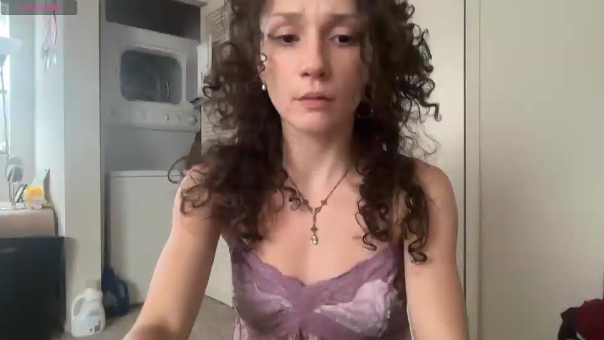 Gallery image thumbnail from Urpupp3t's myfreecams stream on, 07/06/2026, 01:22 image 7 of 20