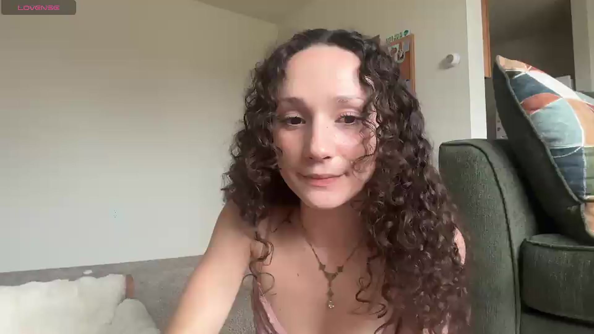 Gallery image thumbnail from Urpupp3t's myfreecams stream on, 07/10/2026, 18:11 image 2 of 20