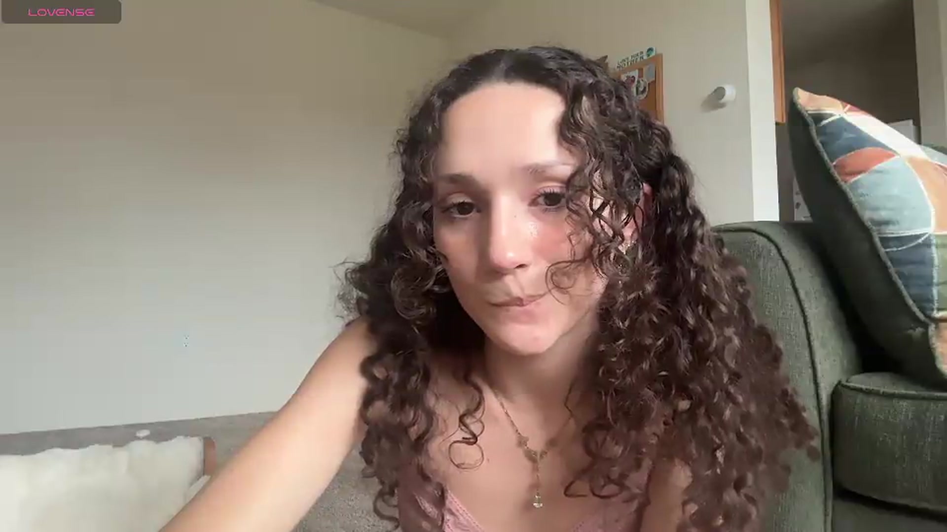 Gallery image thumbnail from Urpupp3t's myfreecams stream on, 07/10/2026, 18:11 image 11 of 20
