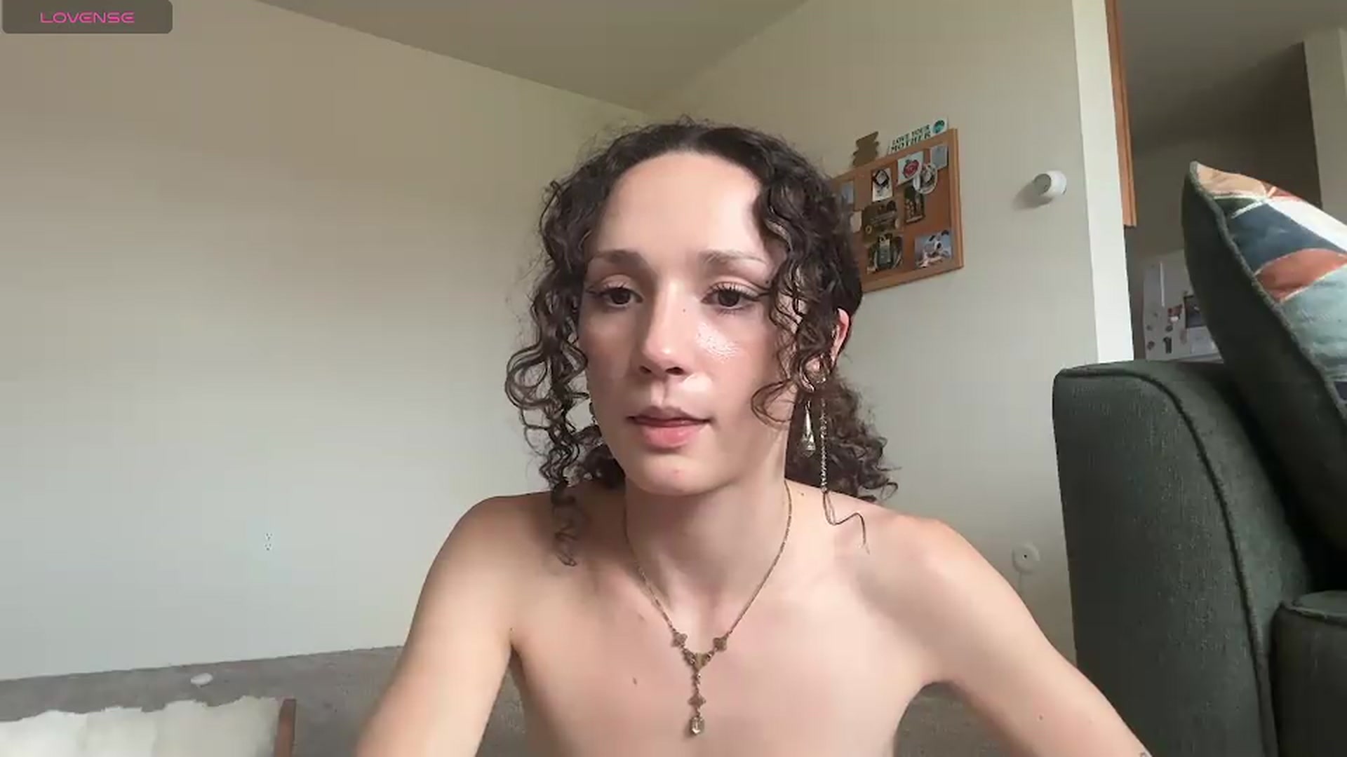 Gallery image thumbnail from Urpupp3t's myfreecams stream on, 07/10/2026, 18:11 image 20 of 20