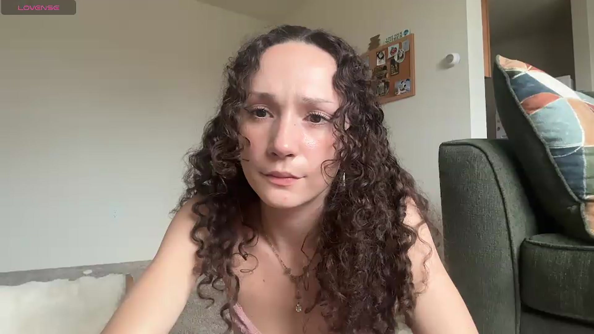 Gallery image thumbnail from Urpupp3t's myfreecams stream on, 07/10/2026, 18:11 image 6 of 20