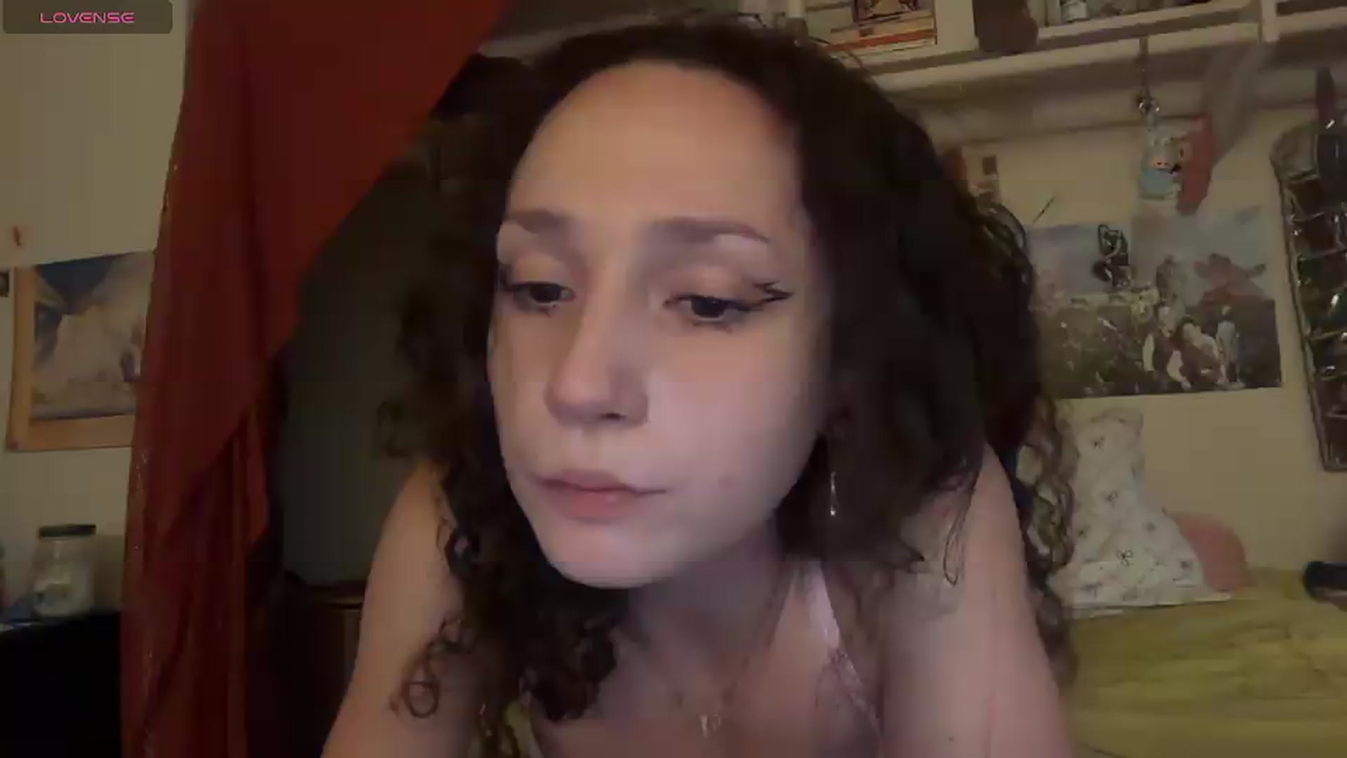 Gallery image thumbnail from Urpupp3t's myfreecams stream on, 07/17/2026, 24:51 image 16 of 20