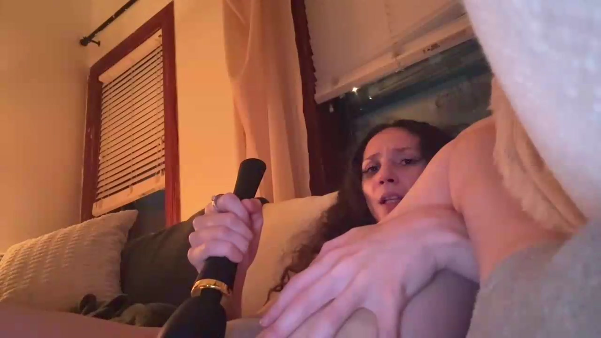 Gallery image thumbnail from Urpupp3t's myfreecams stream on, 07/23/2026, 04:49 image 20 of 20