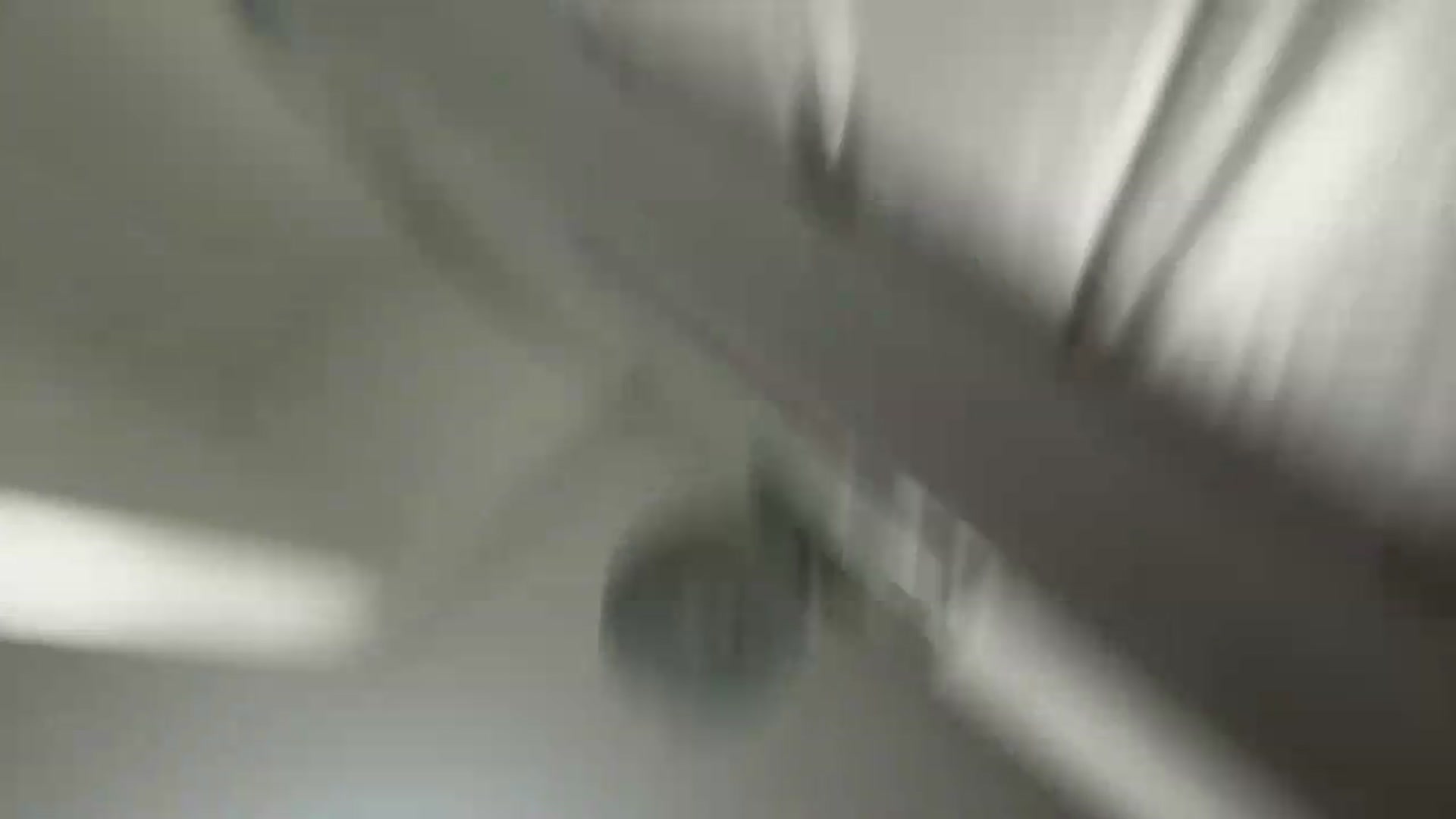 Gallery image thumbnail from Urpupp3t's myfreecams stream on, 07/23/2026, 04:49 image 7 of 20