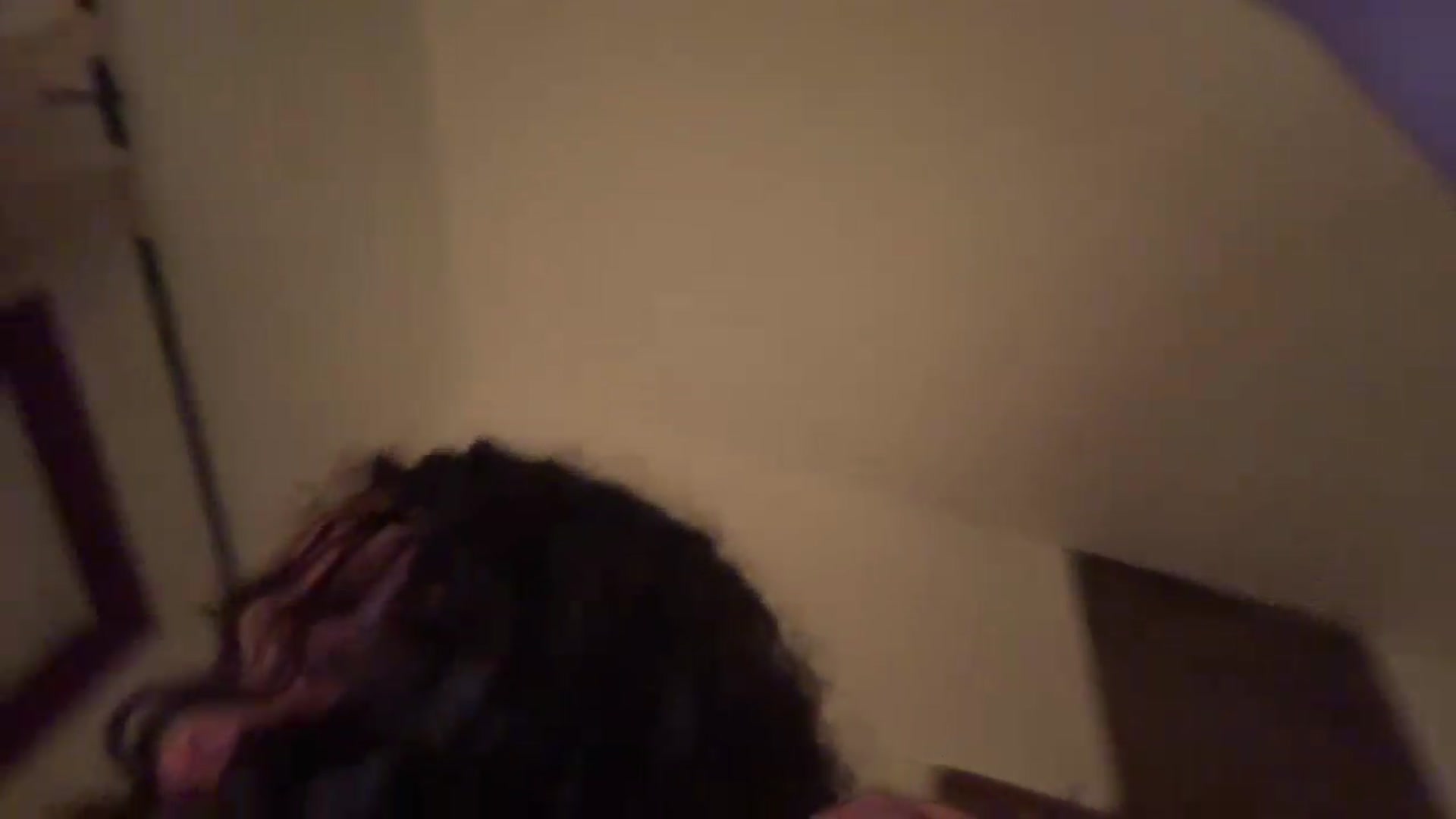 Gallery image thumbnail from Urpupp3t's myfreecams stream on, 07/23/2026, 04:49 image 9 of 20