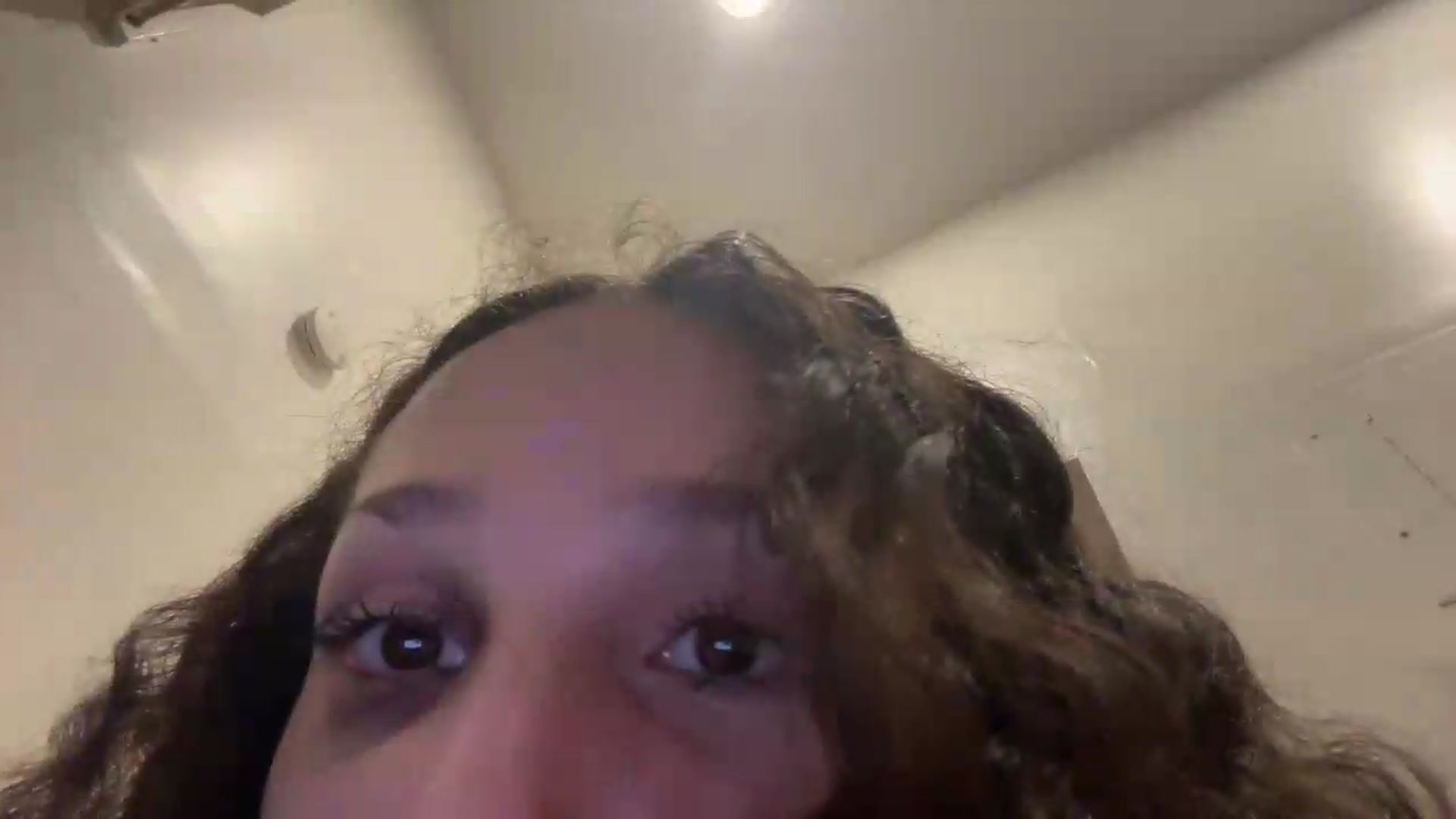 Gallery image thumbnail from Urpupp3t's myfreecams stream on, 07/23/2026, 04:49 image 4 of 20