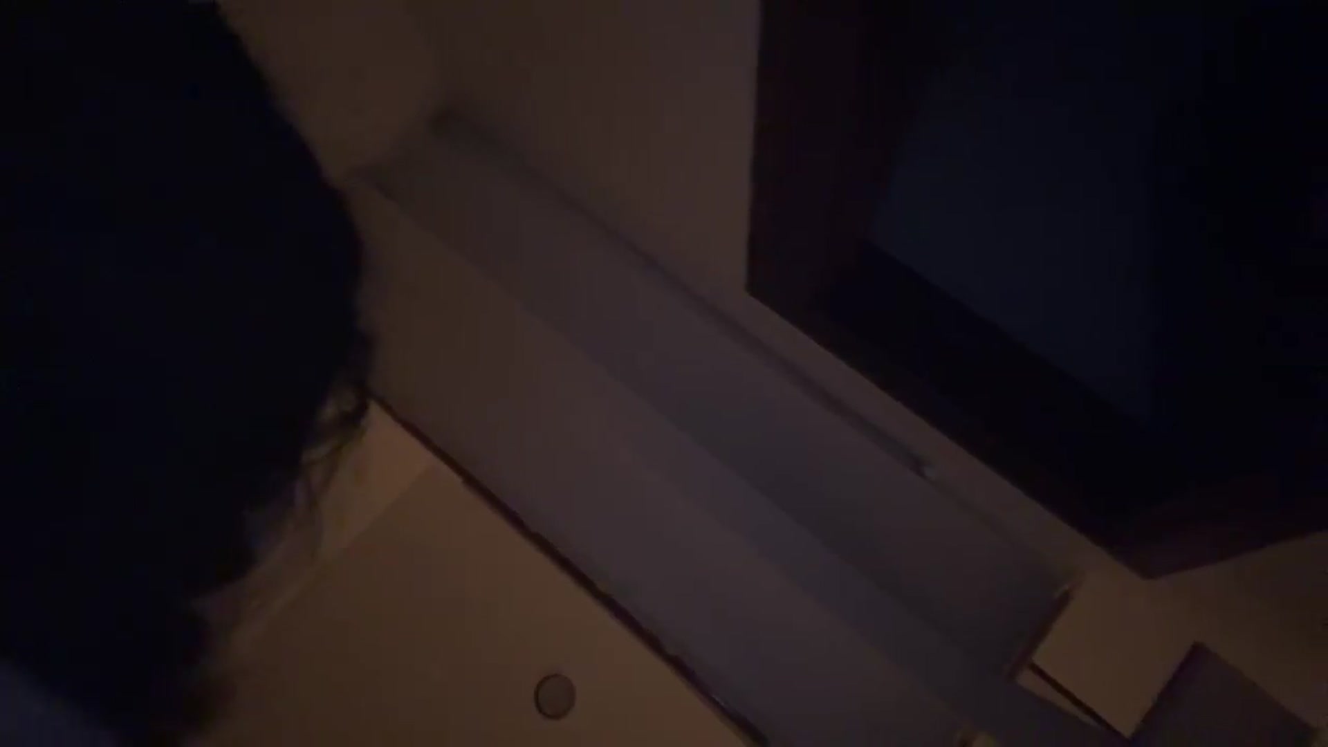 Gallery image thumbnail from Urpupp3t's myfreecams stream on, 07/23/2026, 04:49 image 2 of 20