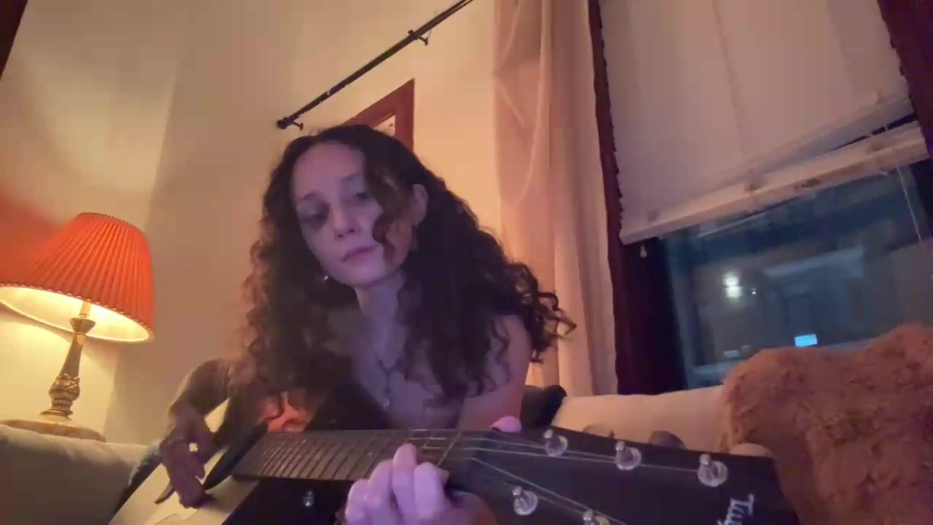Gallery image thumbnail from Urpupp3t's myfreecams stream on, 07/23/2026, 05:14 image 18 of 20