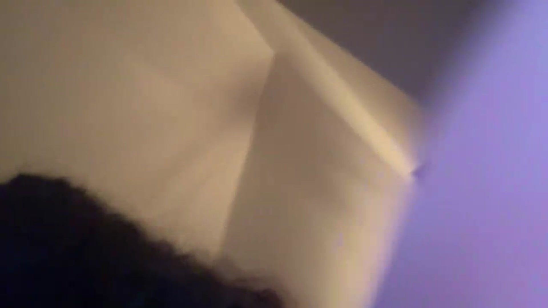 Gallery image thumbnail from Urpupp3t's myfreecams stream on, 07/23/2026, 05:14 image 8 of 20