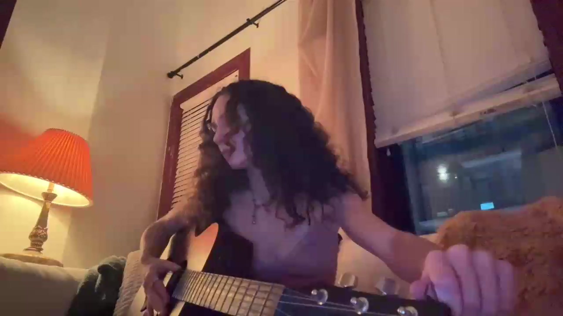 Gallery image thumbnail from Urpupp3t's myfreecams stream on, 07/23/2026, 05:14 image 9 of 20