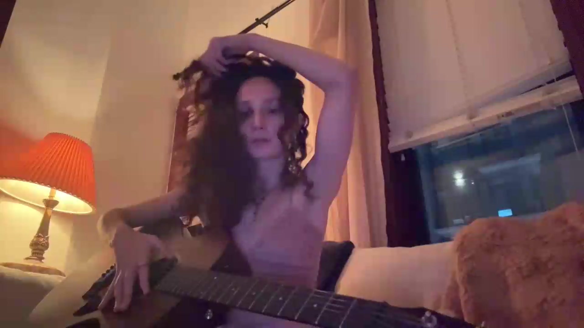Gallery image thumbnail from Urpupp3t's myfreecams stream on, 07/23/2026, 05:14 image 20 of 20