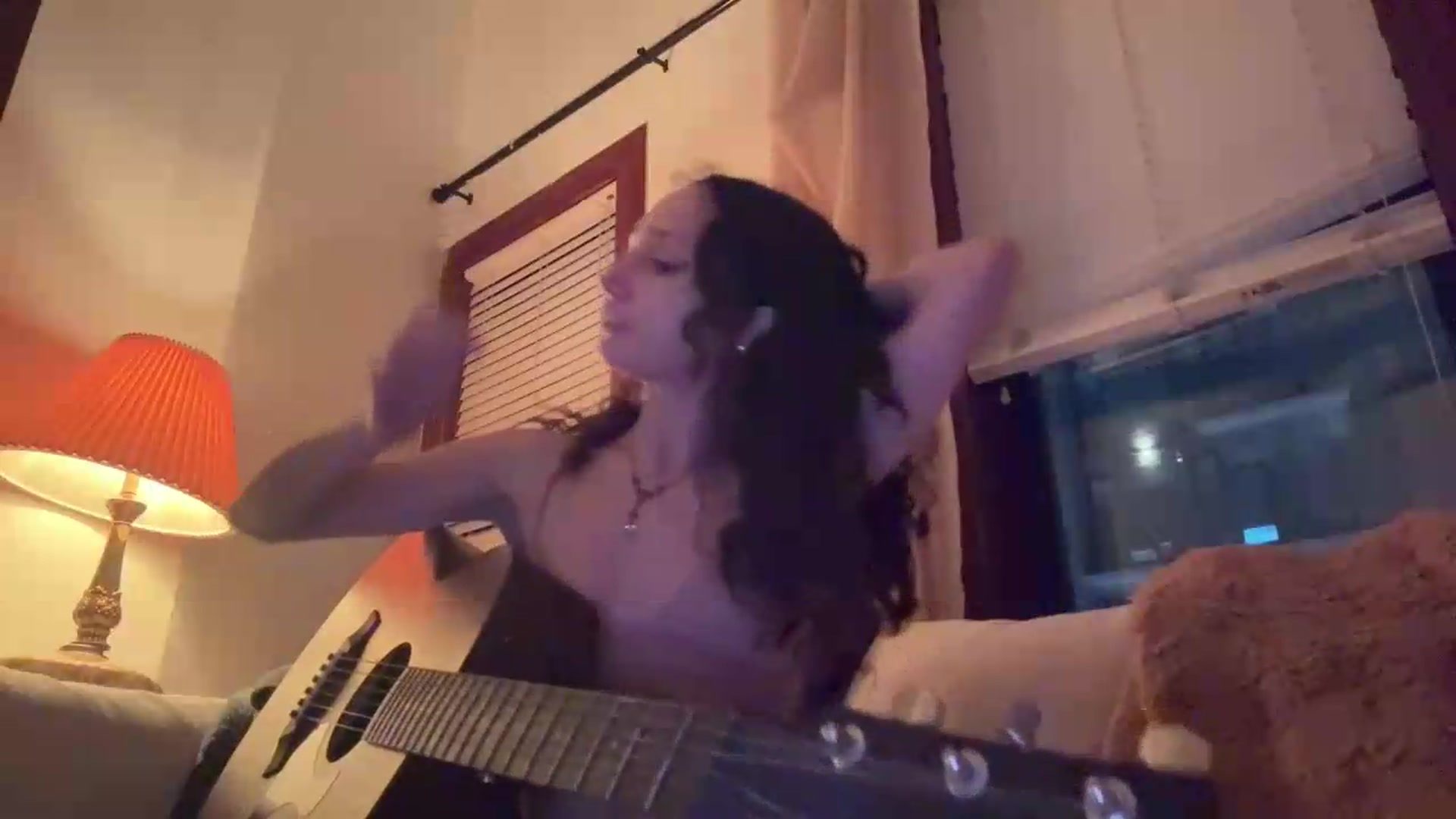 Gallery image thumbnail from Urpupp3t's myfreecams stream on, 07/23/2026, 05:14 image 14 of 20