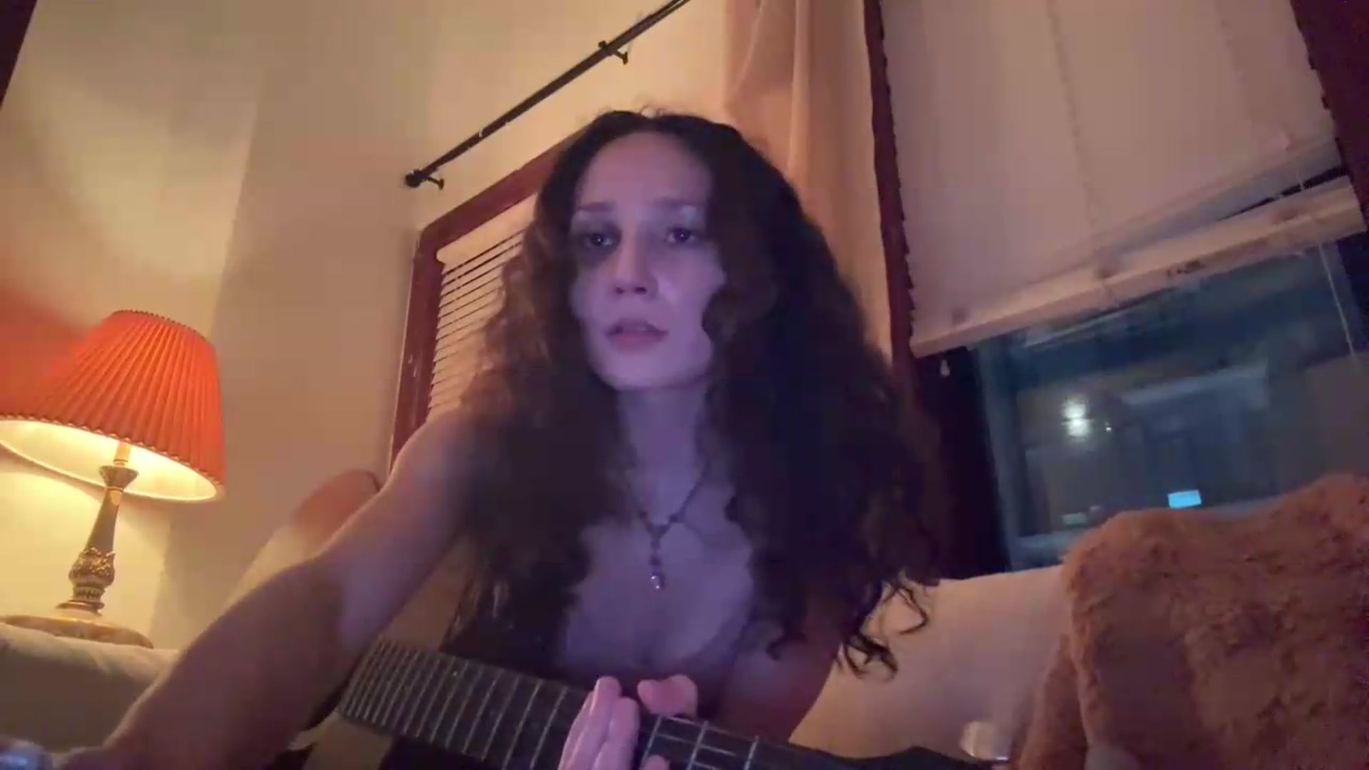 Gallery image thumbnail from Urpupp3t's myfreecams stream on, 07/23/2026, 05:14 image 17 of 20