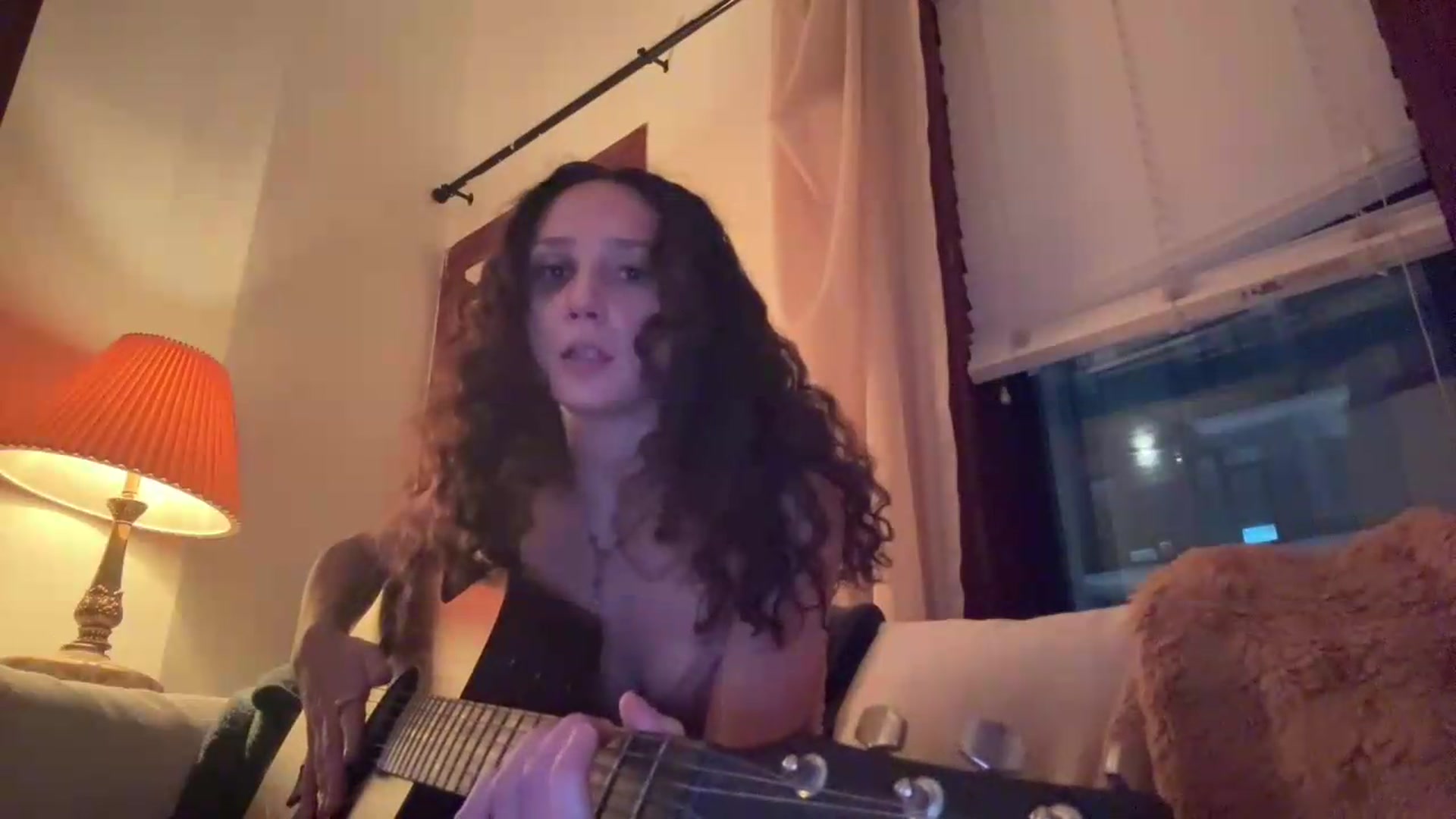 Gallery image thumbnail from Urpupp3t's myfreecams stream on, 07/23/2026, 05:14 image 10 of 20
