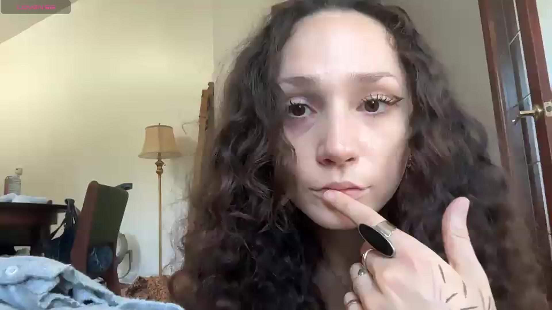 Gallery image thumbnail from Urpupp3t's myfreecams stream on, 07/26/2026, 16:18 image 12 of 20