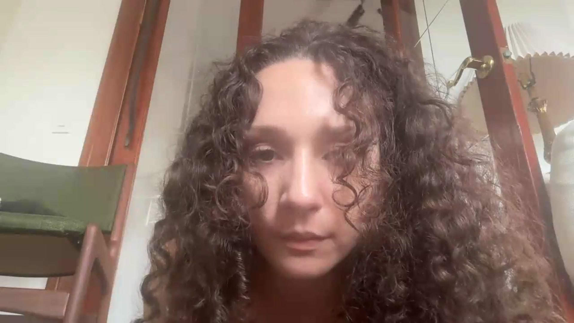 Gallery image thumbnail from Urpupp3t's myfreecams stream on, 07/28/2026, 18:37 image 19 of 20