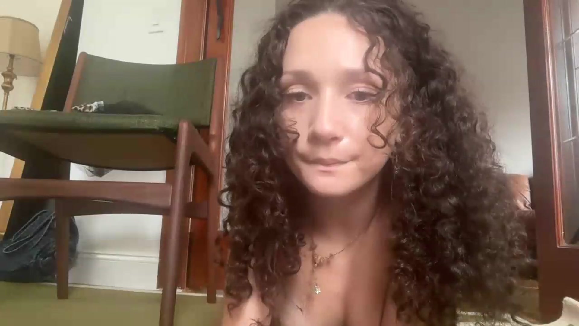 Gallery image thumbnail from Urpupp3t's myfreecams stream on, 07/28/2026, 18:37 image 11 of 20