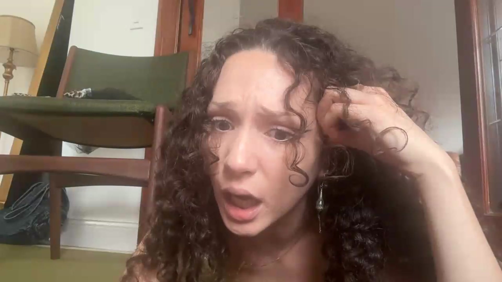 Gallery image thumbnail from Urpupp3t's myfreecams stream on, 07/28/2026, 18:37 image 6 of 20