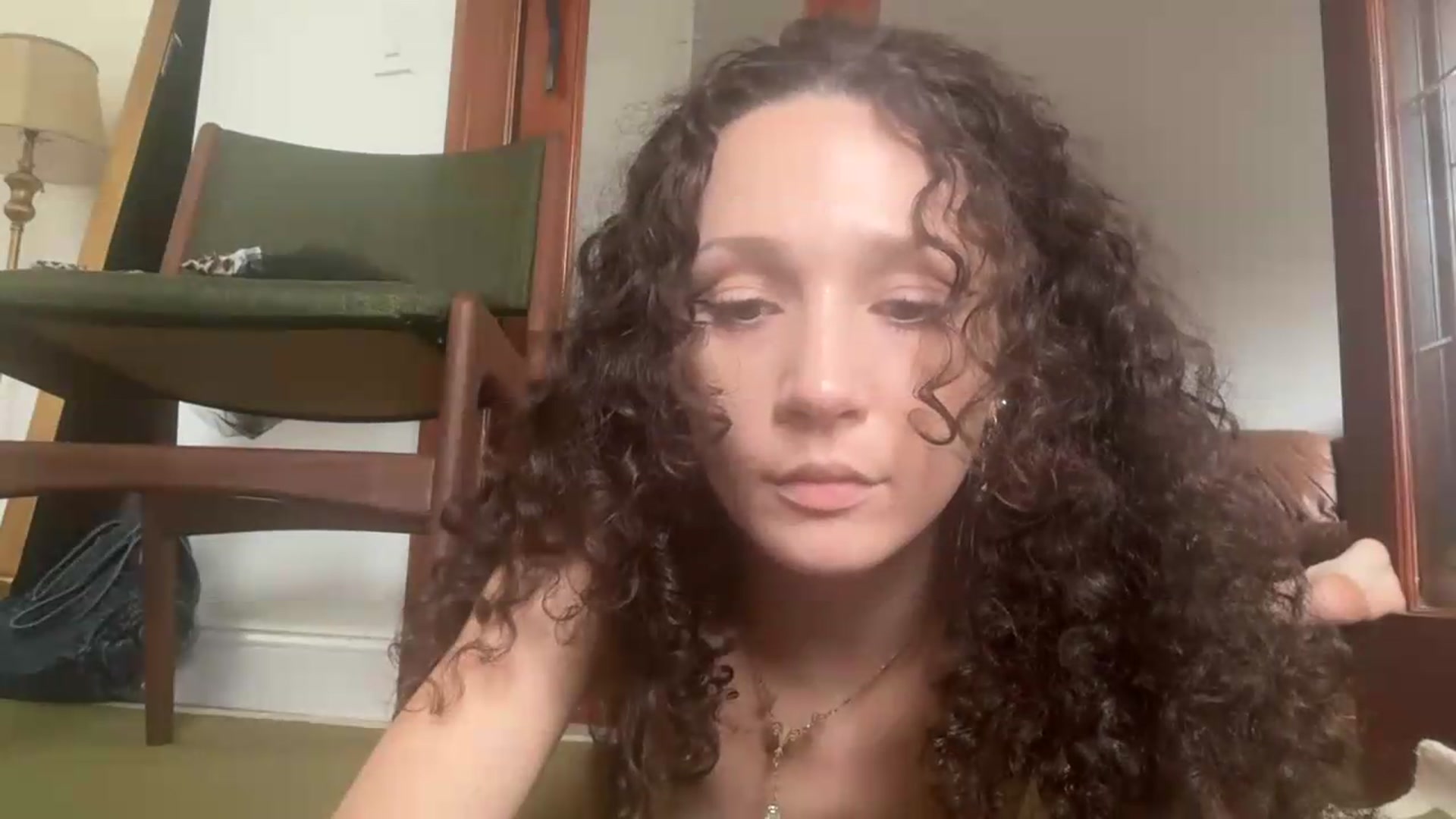 Gallery image thumbnail from Urpupp3t's myfreecams stream on, 07/28/2026, 18:37 image 10 of 20