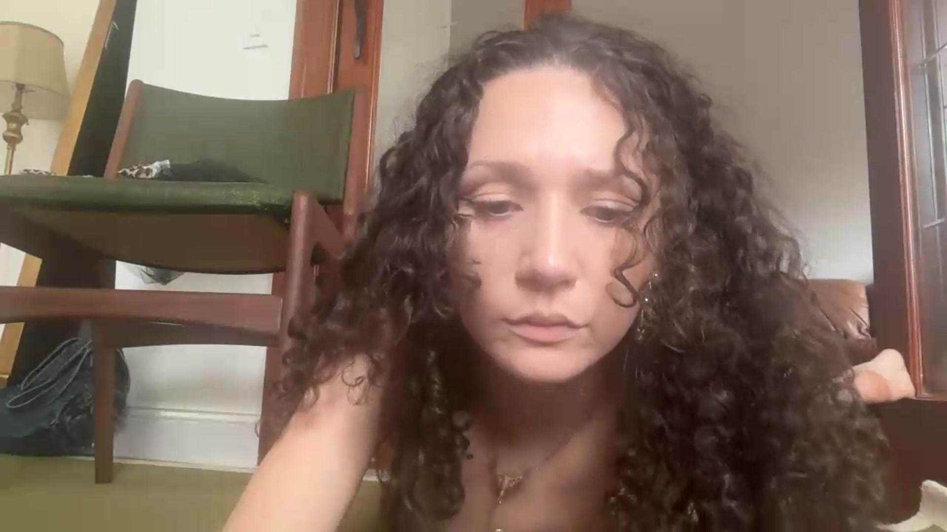 Gallery image thumbnail from Urpupp3t's myfreecams stream on, 07/28/2026, 18:37 image 9 of 20
