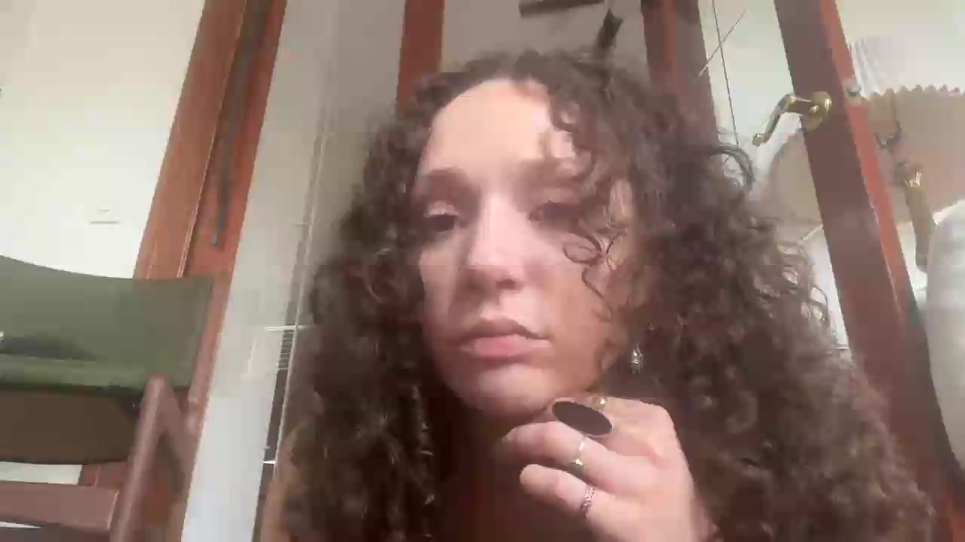 Gallery image thumbnail from Urpupp3t's myfreecams stream on, 07/28/2026, 18:37 image 17 of 20