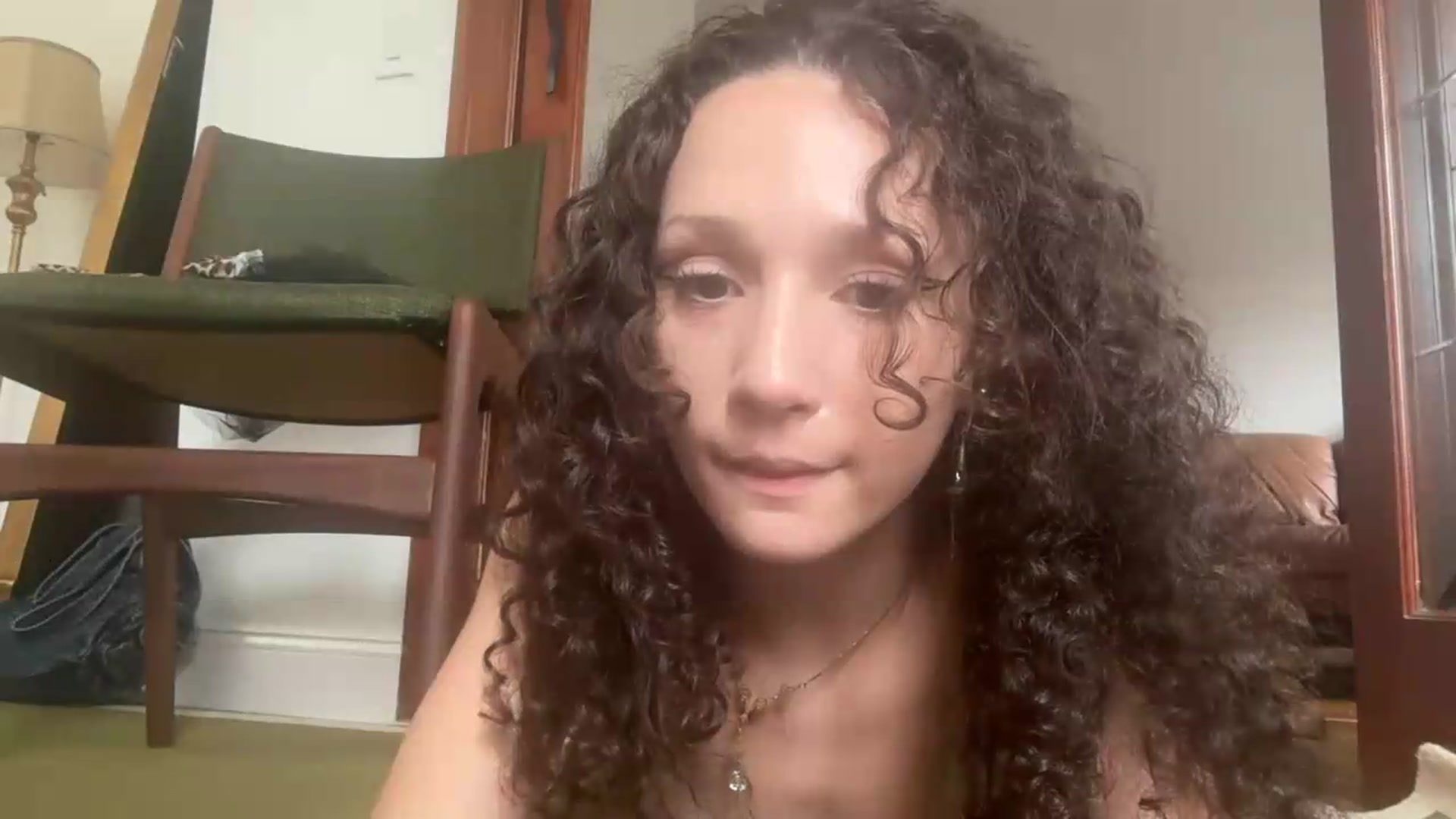 Gallery image thumbnail from Urpupp3t's myfreecams stream on, 07/28/2026, 18:37 image 7 of 20