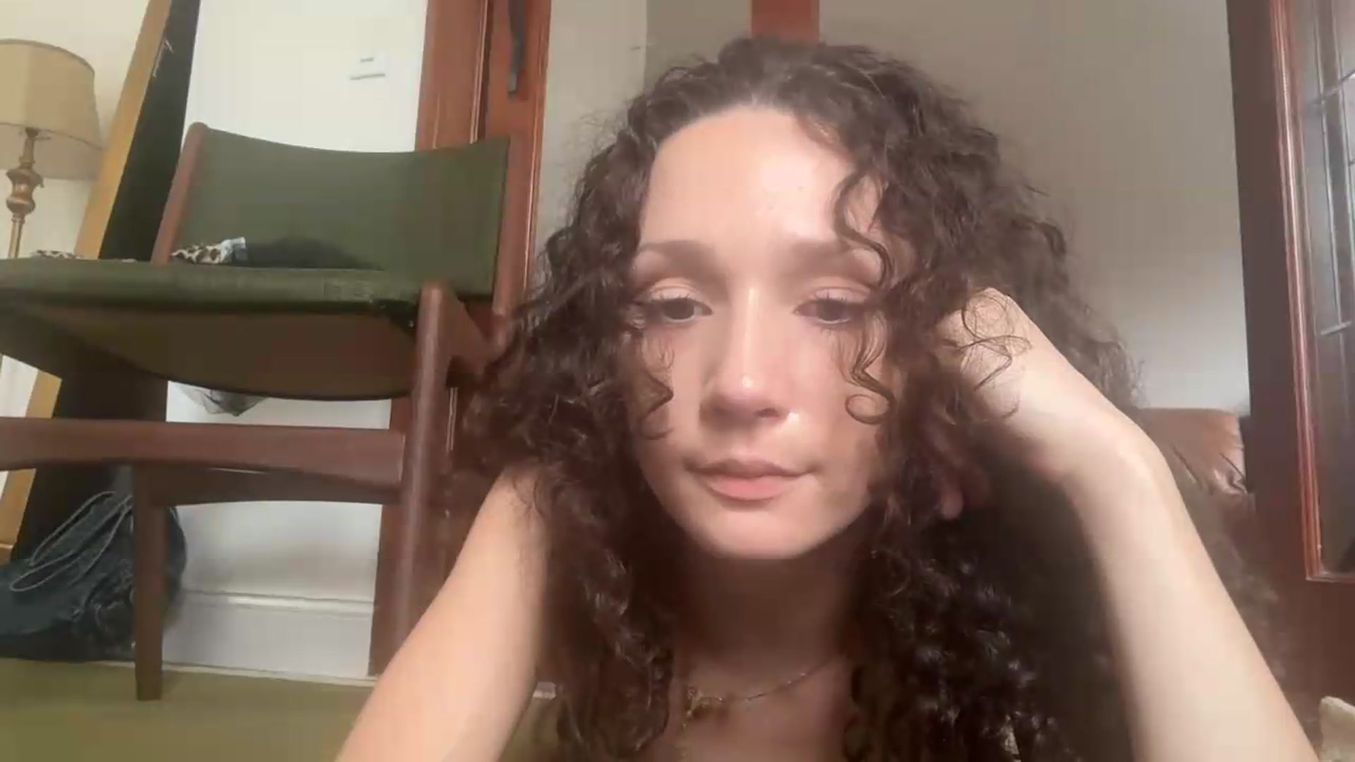 Gallery image thumbnail from Urpupp3t's myfreecams stream on, 07/28/2026, 18:37 image 5 of 20