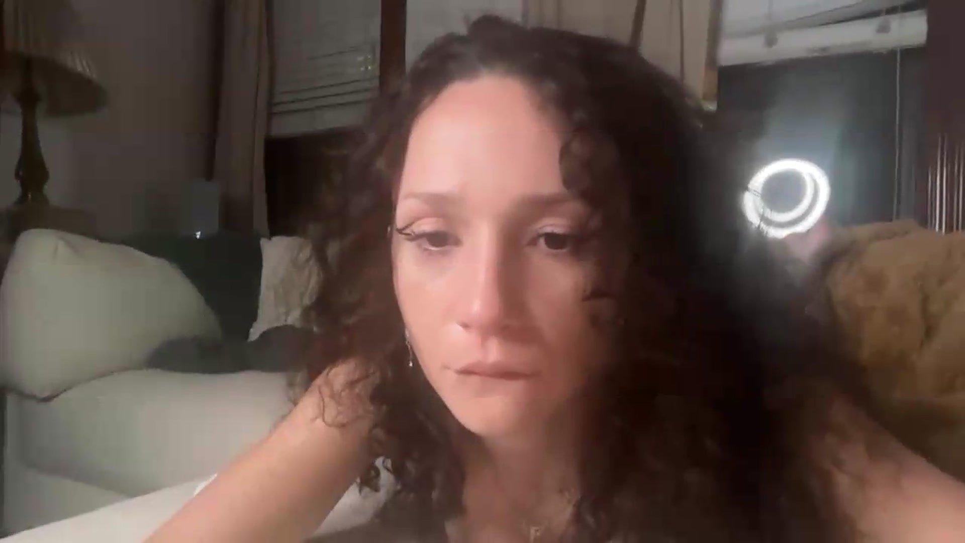 Gallery image thumbnail from Urpupp3t's myfreecams stream on, 07/29/2026, 02:10 image 13 of 20