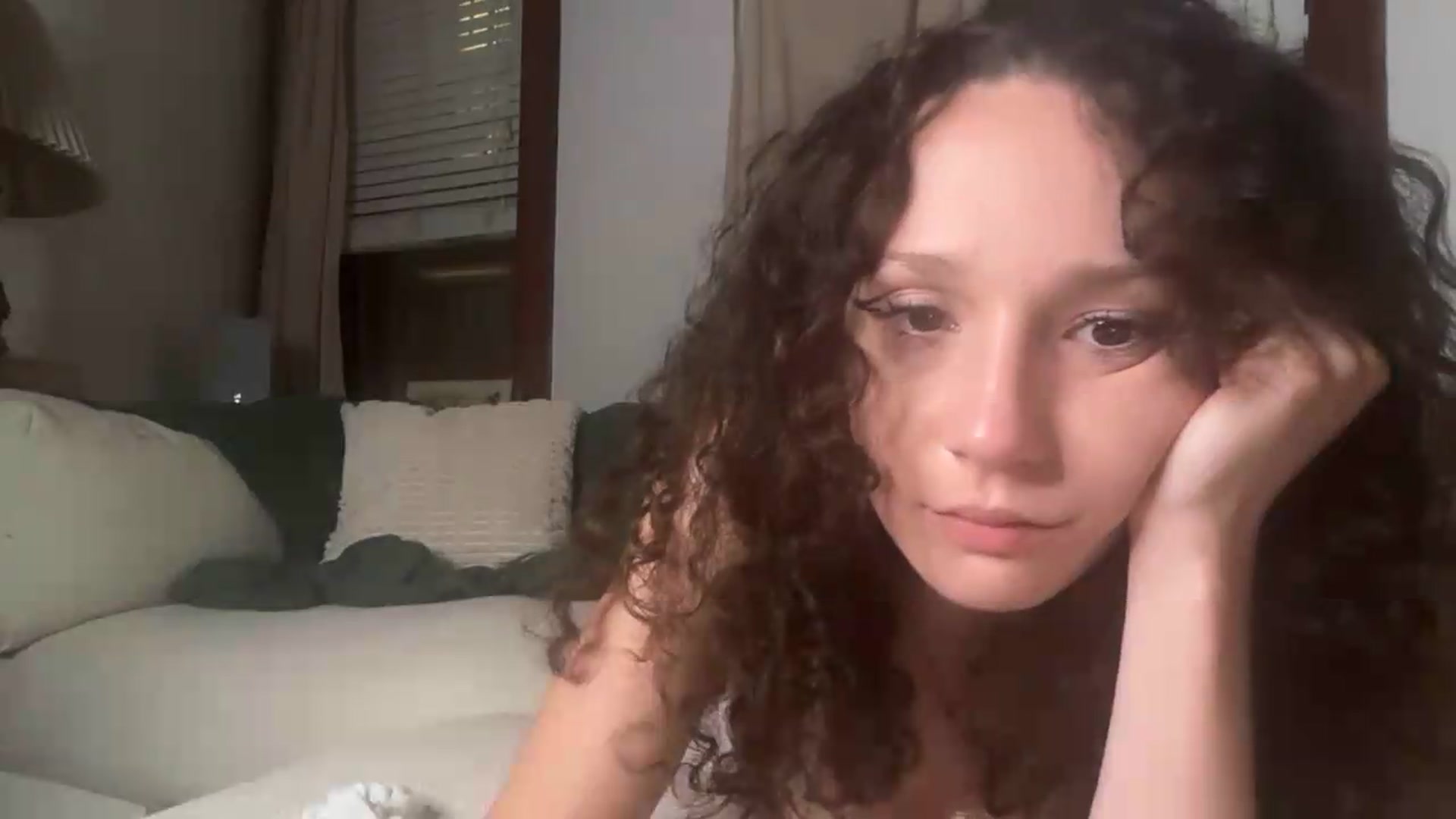 Gallery image thumbnail from Urpupp3t's myfreecams stream on, 07/29/2026, 02:10 image 7 of 20