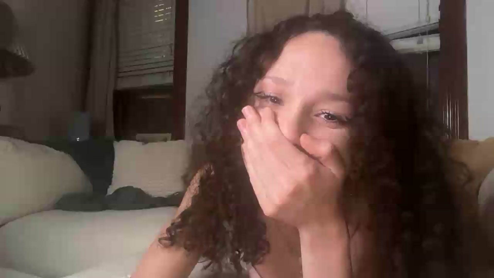 Gallery image thumbnail from Urpupp3t's myfreecams stream on, 07/29/2026, 02:10 image 9 of 20
