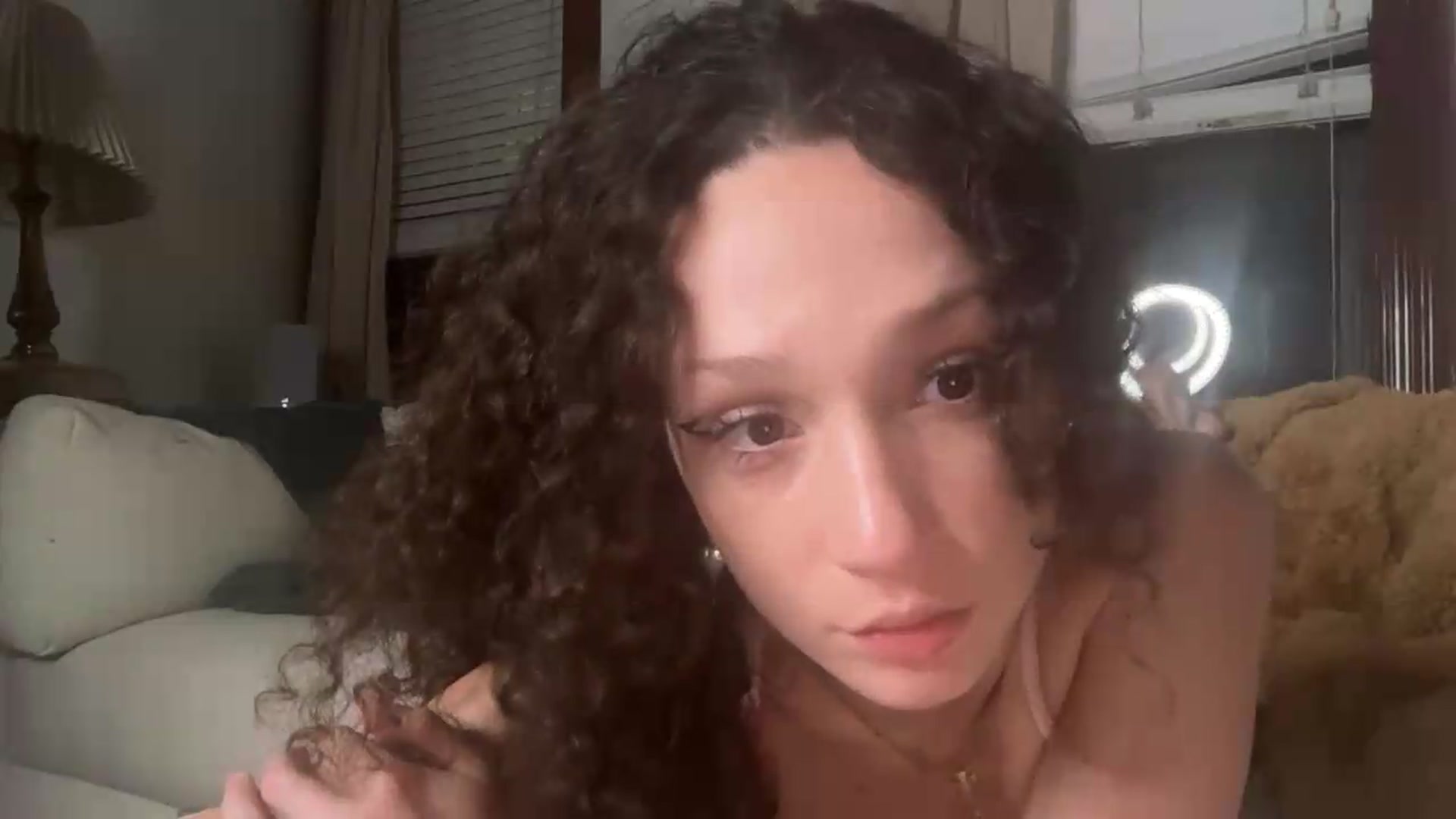 Gallery image thumbnail from Urpupp3t's myfreecams stream on, 07/29/2026, 02:10 image 16 of 20