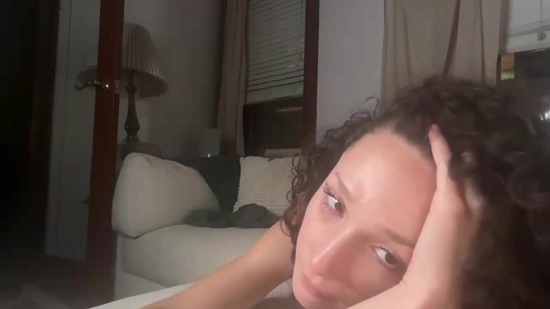 Gallery image thumbnail from Urpupp3t's myfreecams stream on, 07/29/2026, 02:10 image 17 of 20