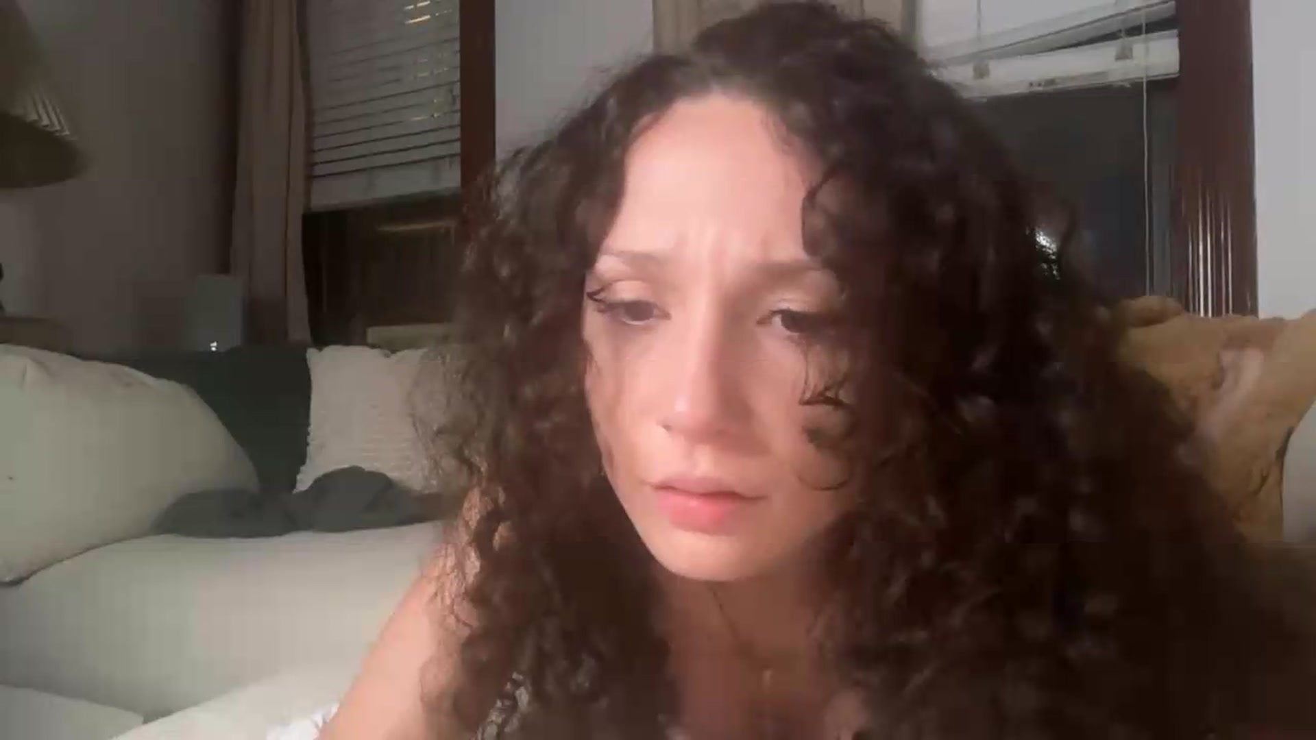 Gallery image thumbnail from Urpupp3t's myfreecams stream on, 07/29/2026, 02:10 image 6 of 20