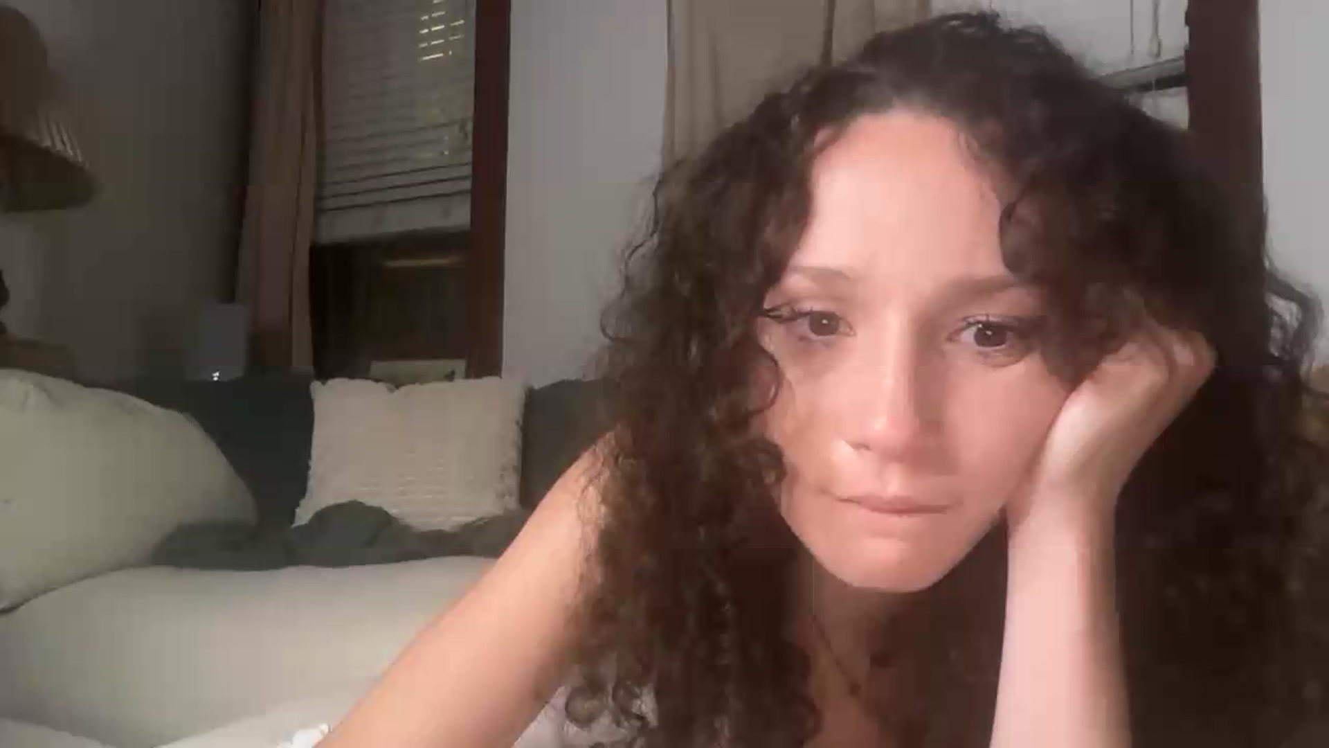 Gallery image thumbnail from Urpupp3t's myfreecams stream on, 07/29/2026, 02:10 image 8 of 20