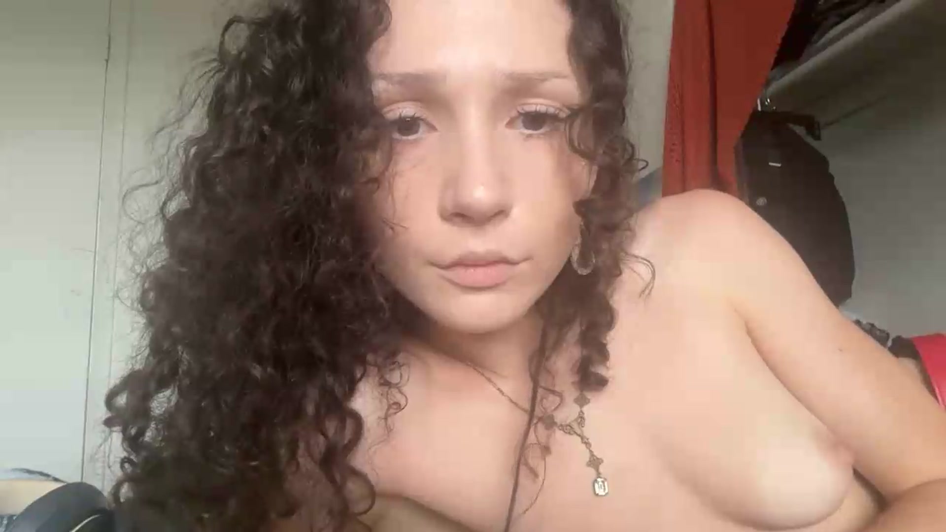 Gallery image thumbnail from Urpupp3t's myfreecams stream on, 07/30/2026, 17:13 image 17 of 20
