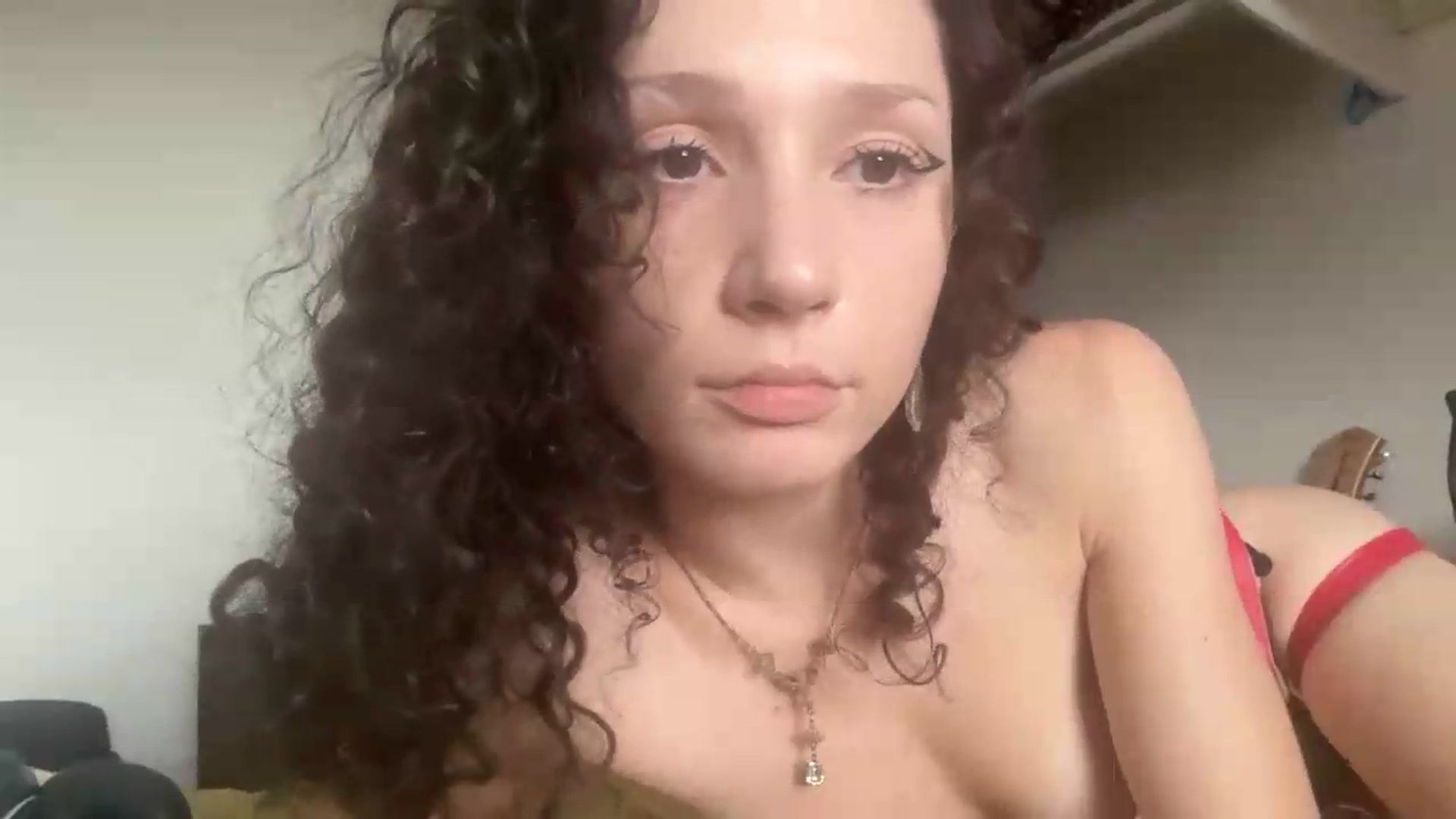 Gallery image thumbnail from Urpupp3t's myfreecams stream on, 07/30/2026, 17:13 image 18 of 20