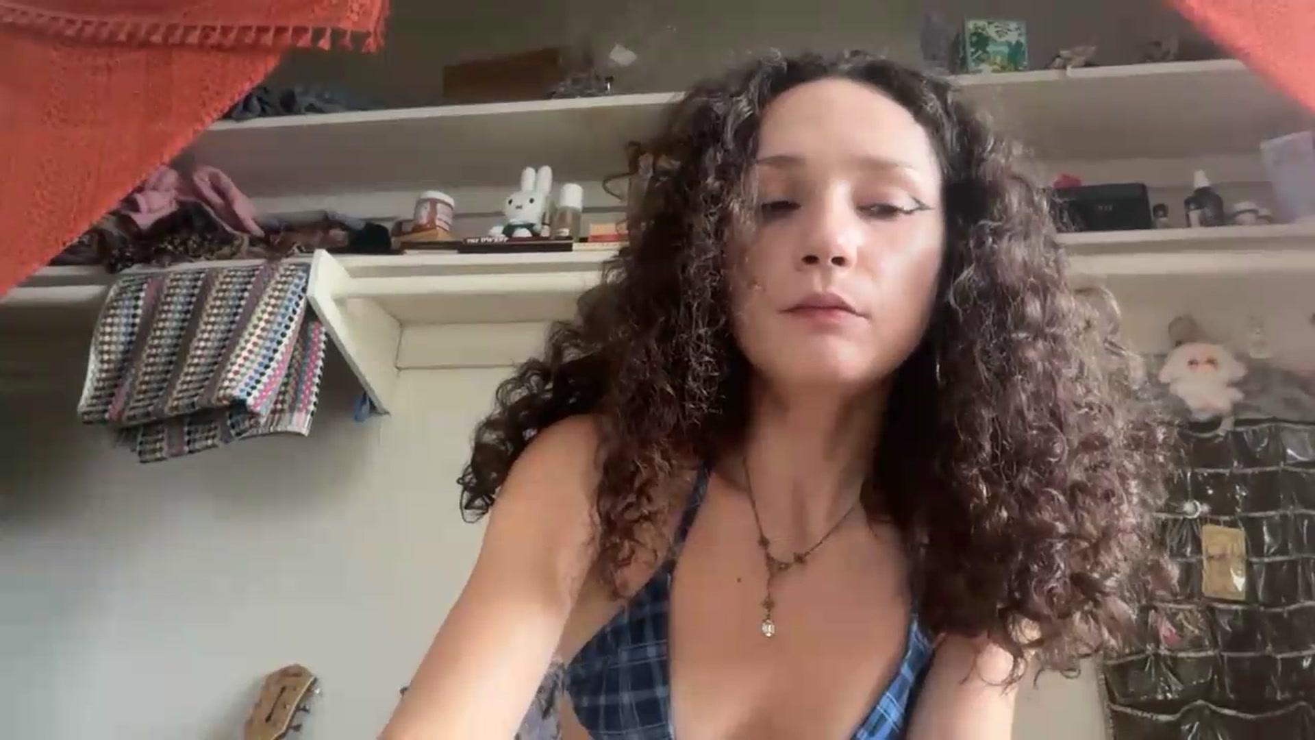 Gallery image thumbnail from Urpupp3t's myfreecams stream on, 07/30/2026, 18:26 image 5 of 20