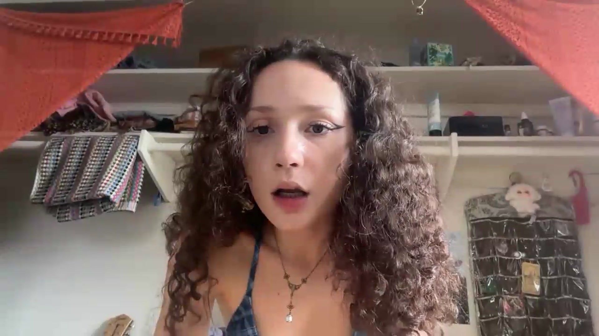 Gallery image thumbnail from Urpupp3t's myfreecams stream on, 07/30/2026, 18:26 image 2 of 20